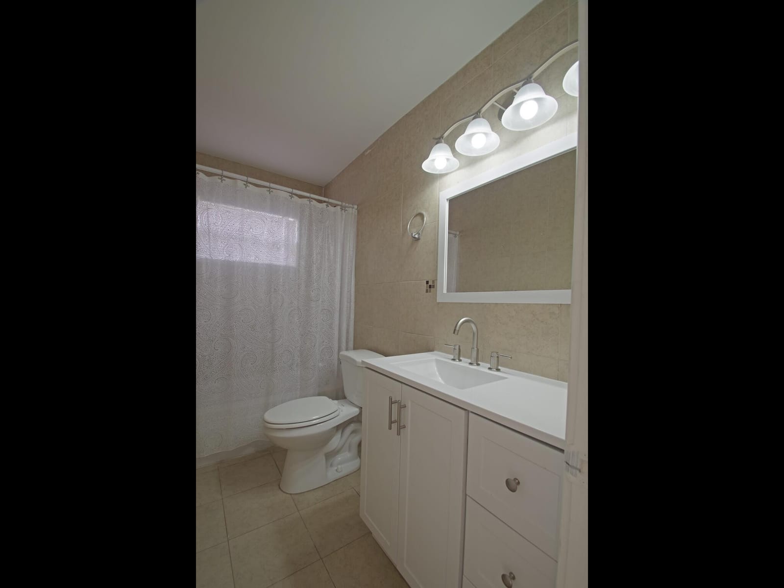 3611 NW 35th Avenue, Lauderdale Lakes, FL 33309 photo 19