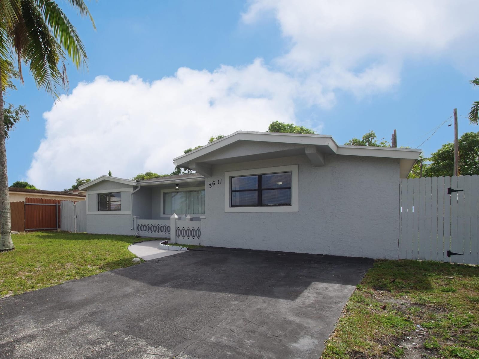 3611 NW 35th Avenue — photo 3