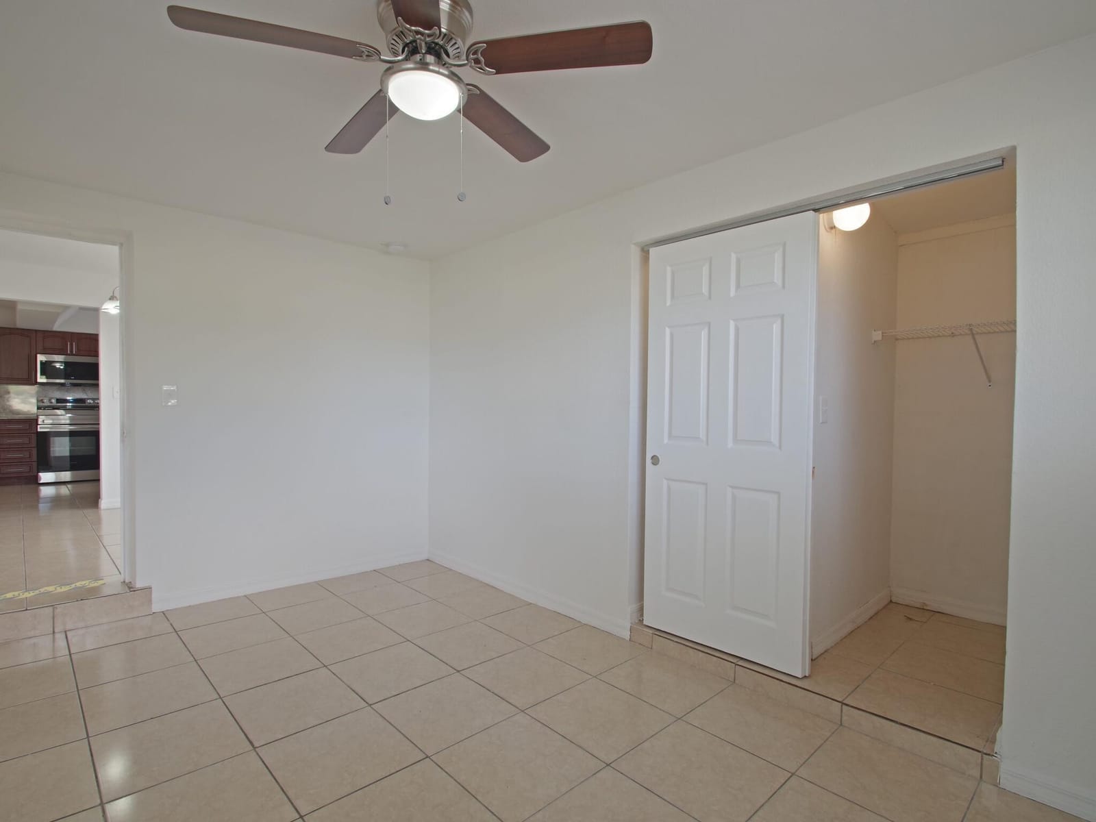 3611 NW 35th Avenue, Lauderdale Lakes, FL 33309 photo 21