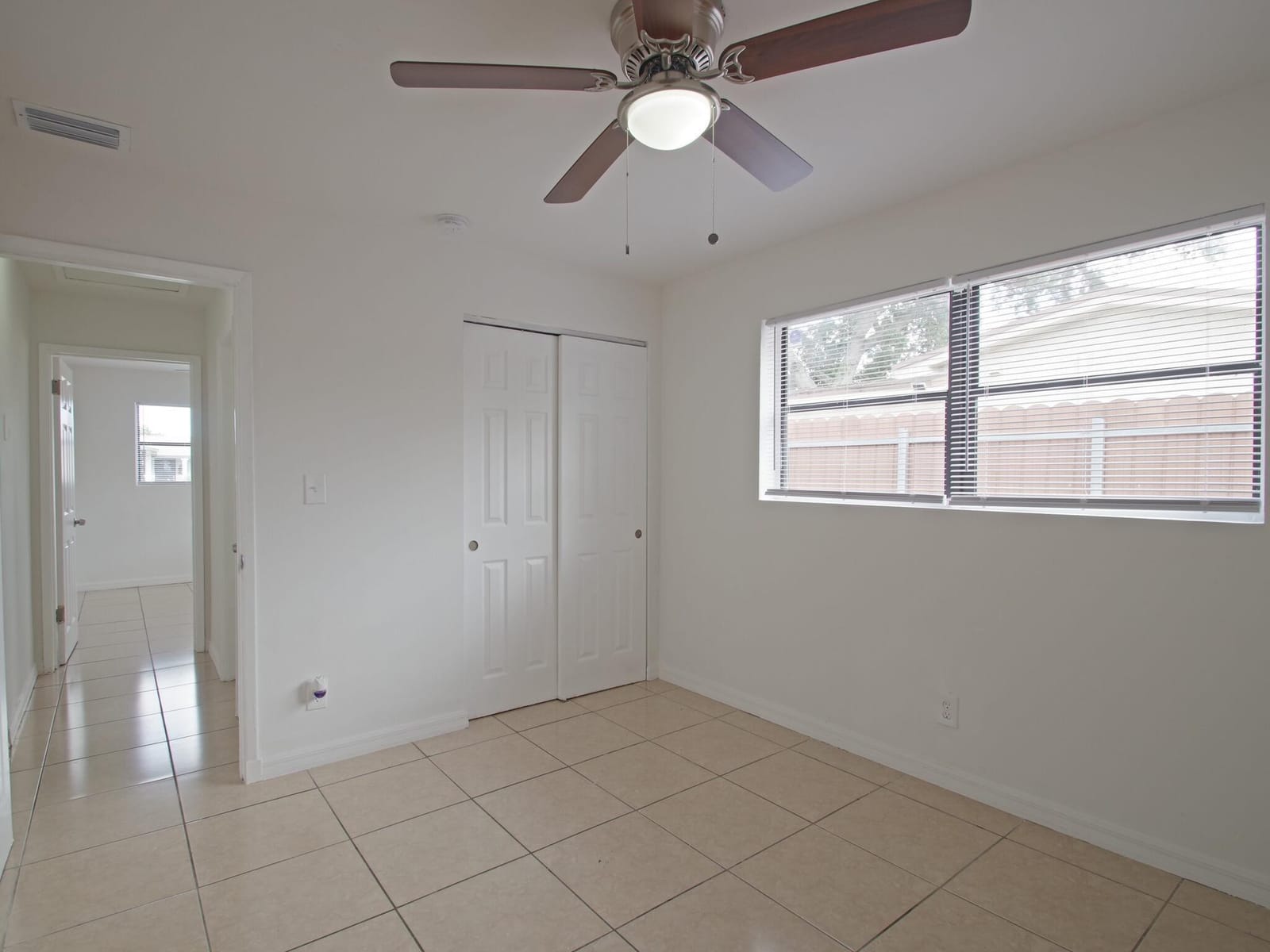 3611 NW 35th Avenue, Lauderdale Lakes, FL 33309 photo 25
