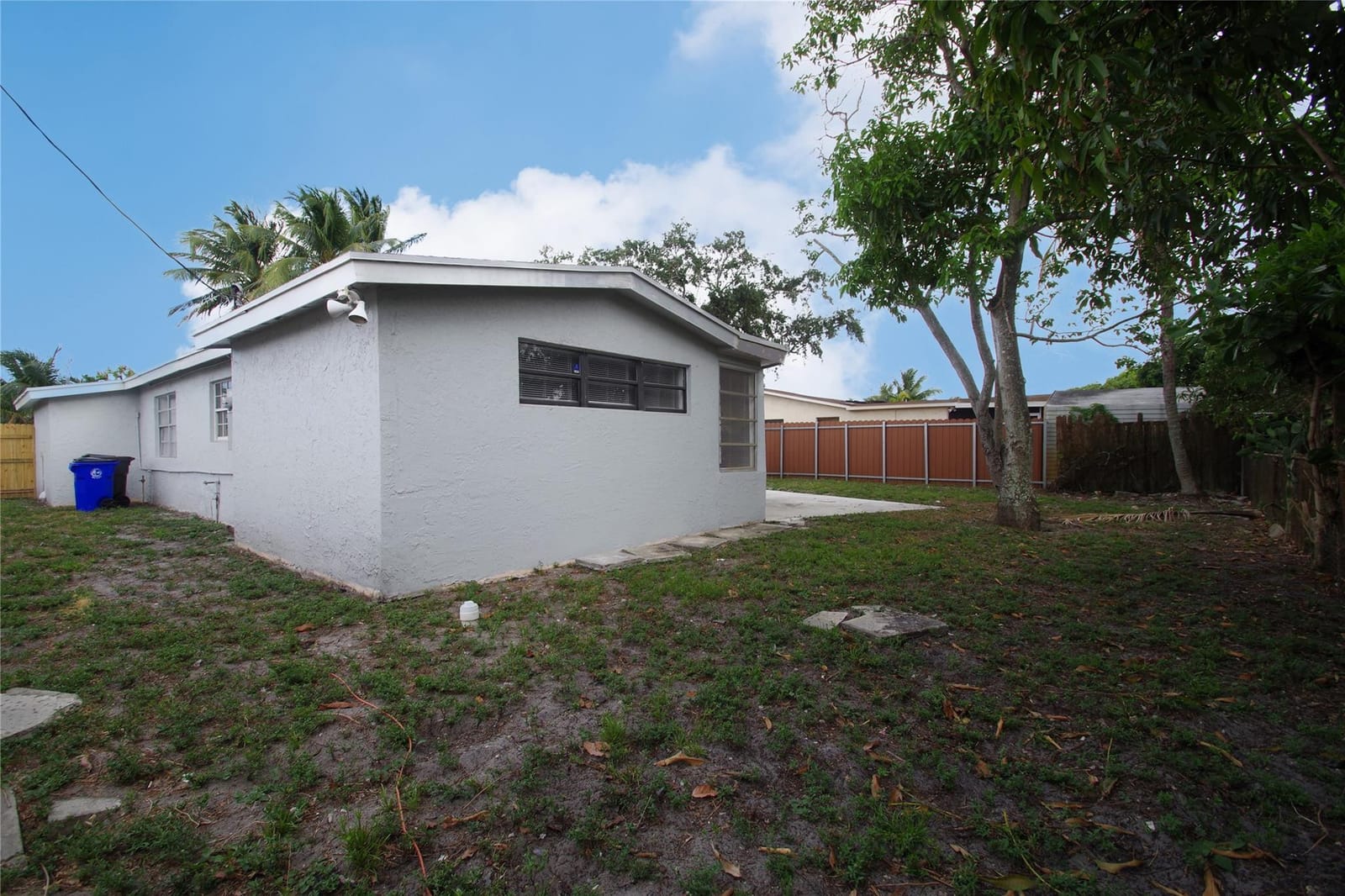 3611 NW 35th Avenue, Lauderdale Lakes, FL 33309 photo 29
