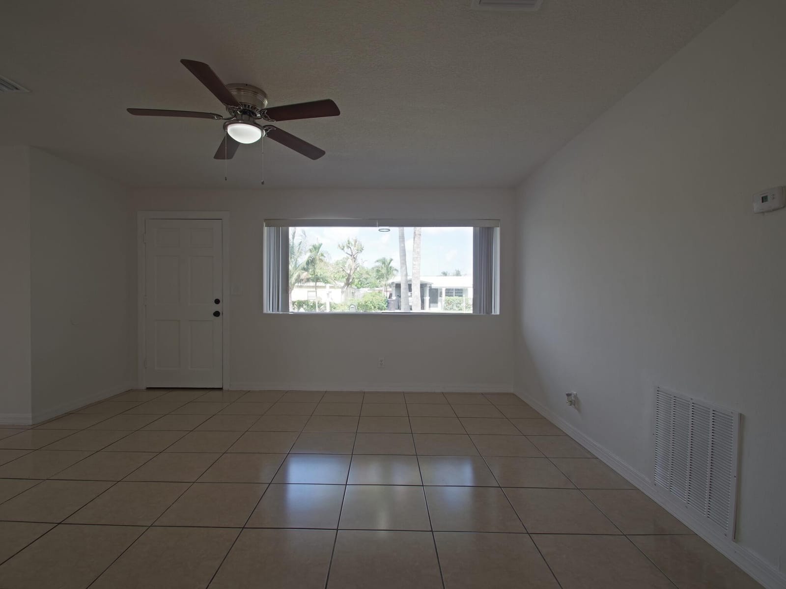 3611 NW 35th Avenue — photo 9