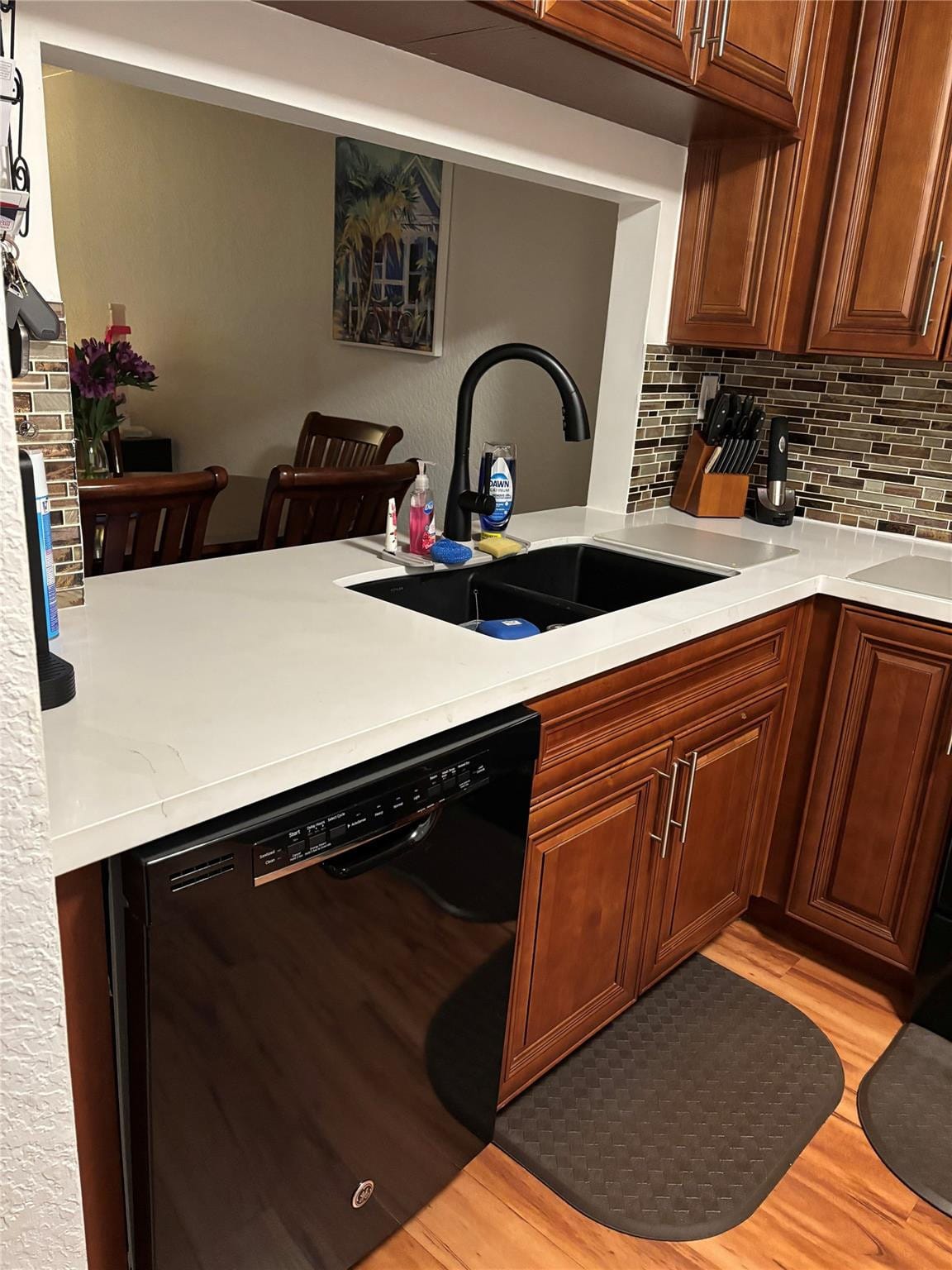 1172 NW 106th Terrace 205, Pembroke Pines, FL 33026