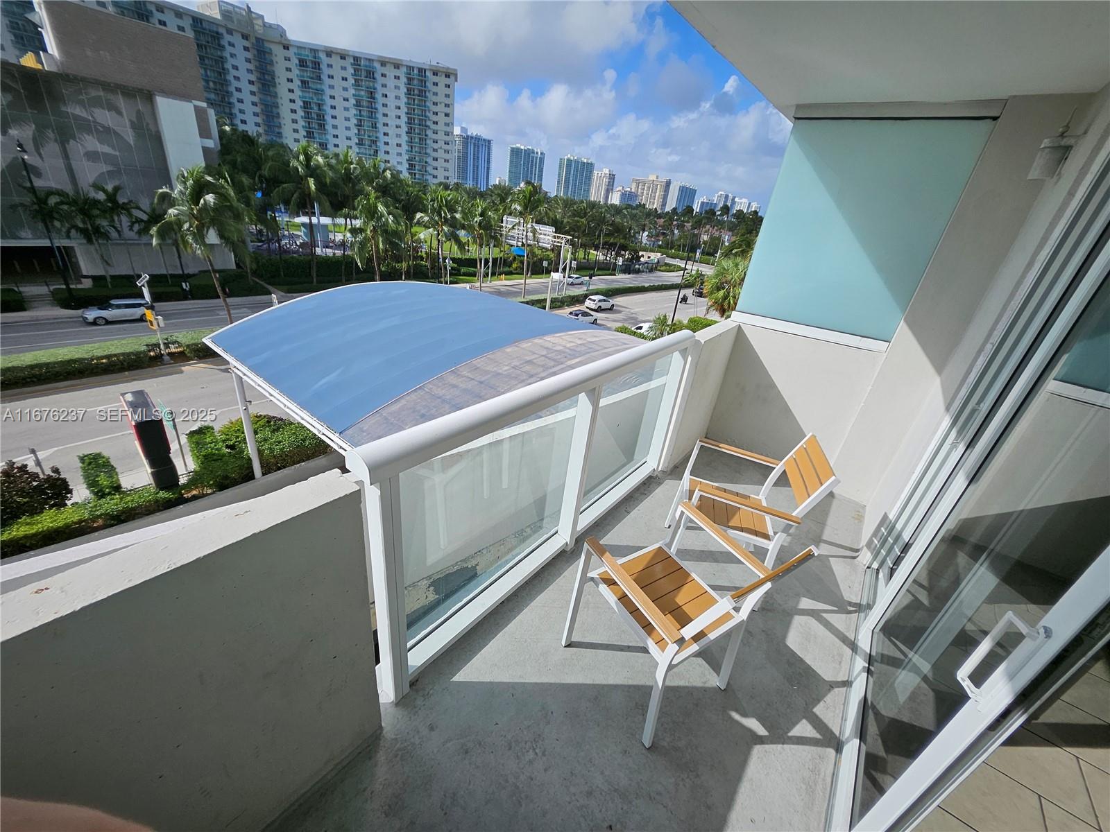 19201 Collins Avenue 237, Sunny Isles Beach, FL 33160, Sunny Isles Beach