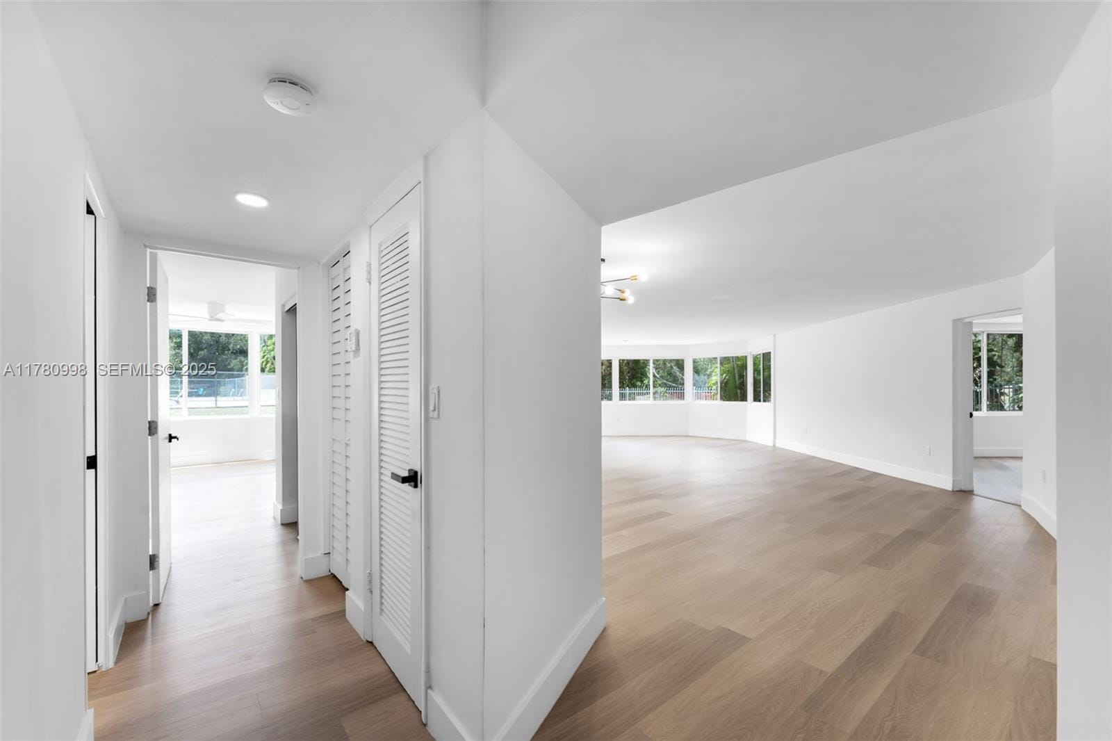 1301 NE 191st Street F117, Miami, FL 33179