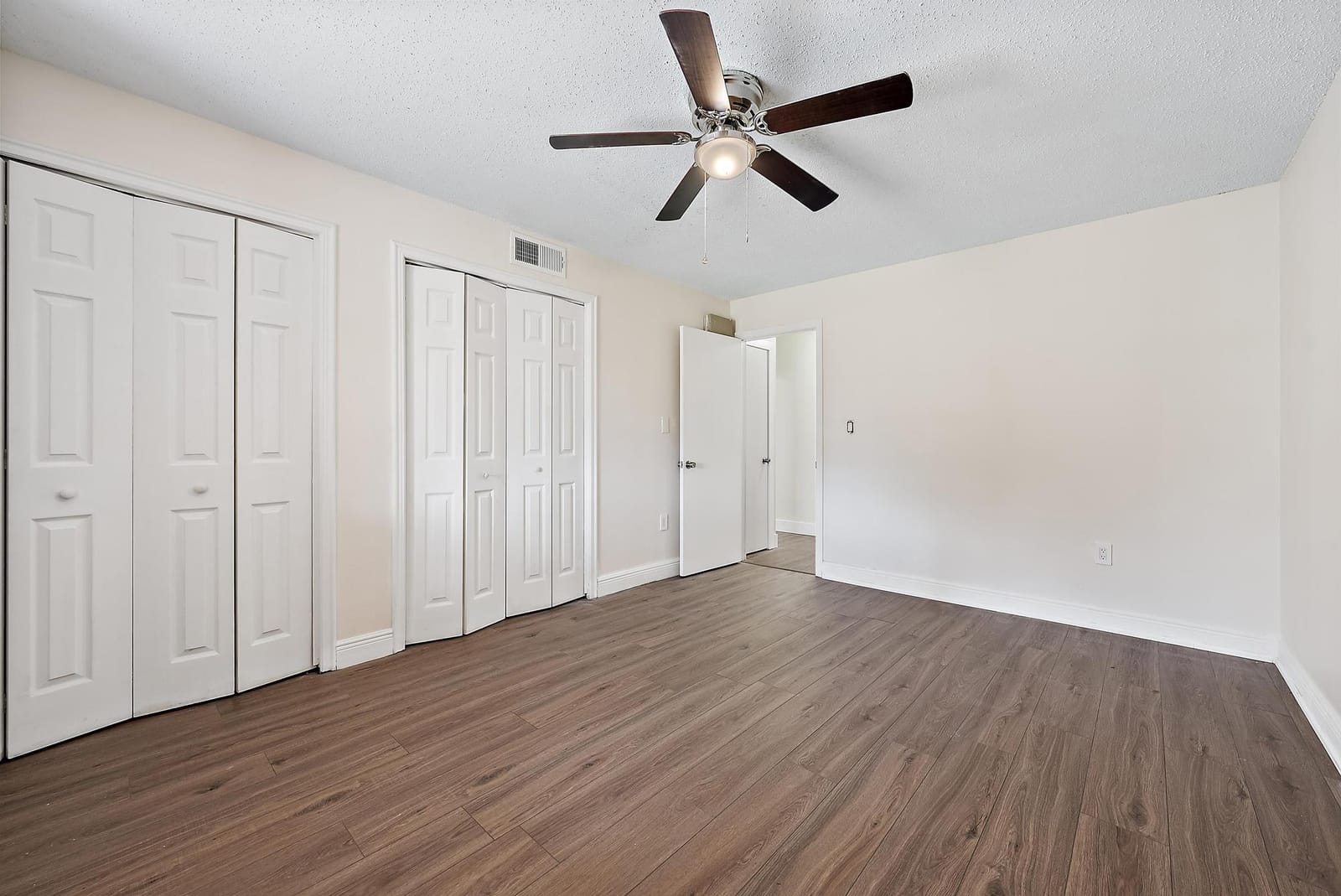 6120 NE Forest Hill Boulevard 103 — photo 11