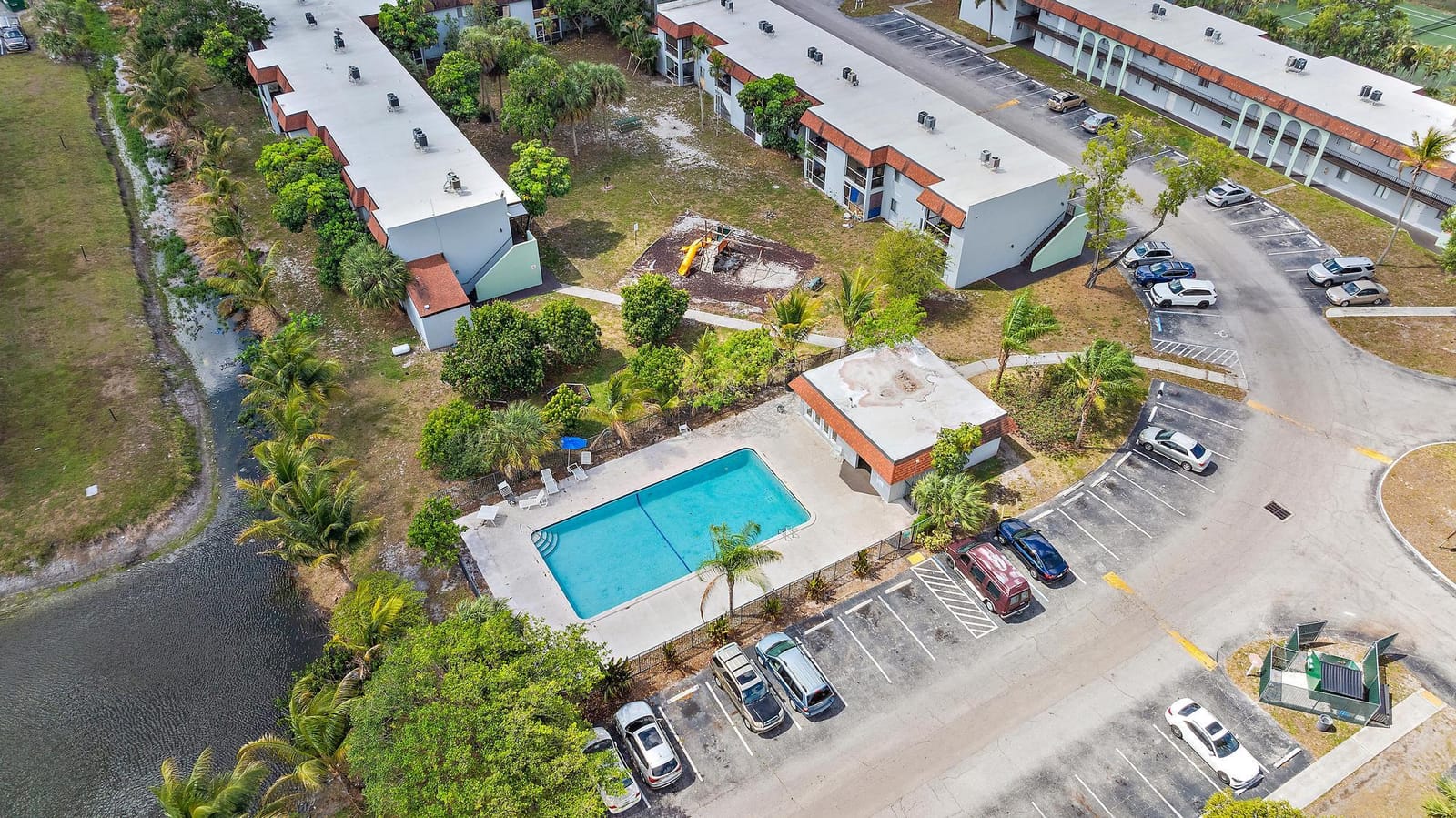 6120 NE Forest Hill Boulevard 103, West Palm Beach, FL 33415 photo 13
