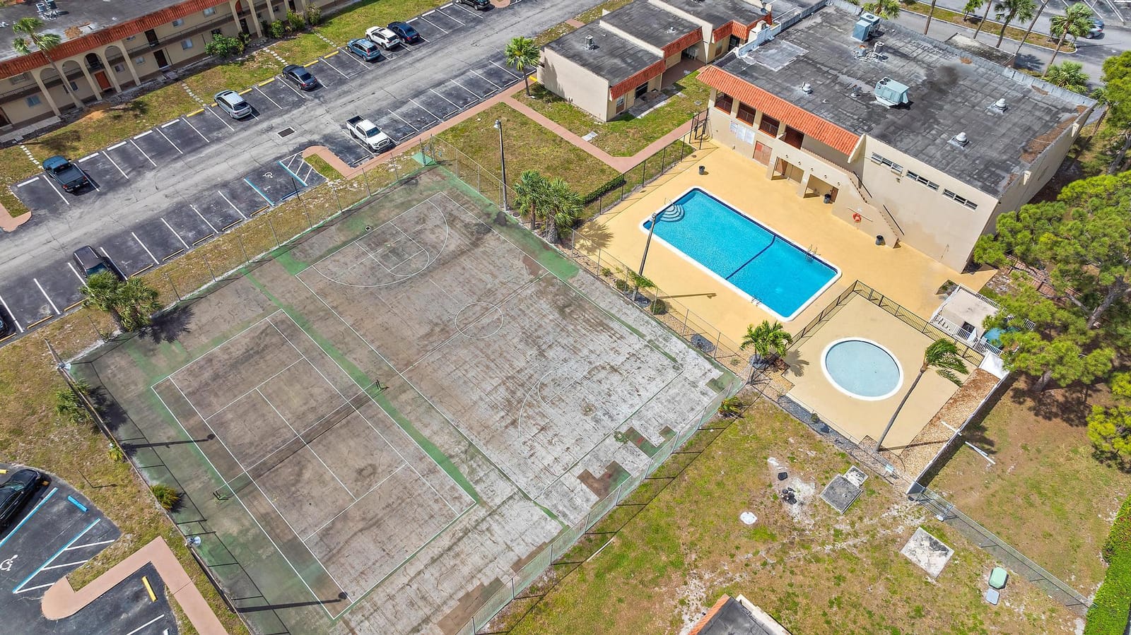 6120 NE Forest Hill Boulevard 103, West Palm Beach, FL 33415 photo 14