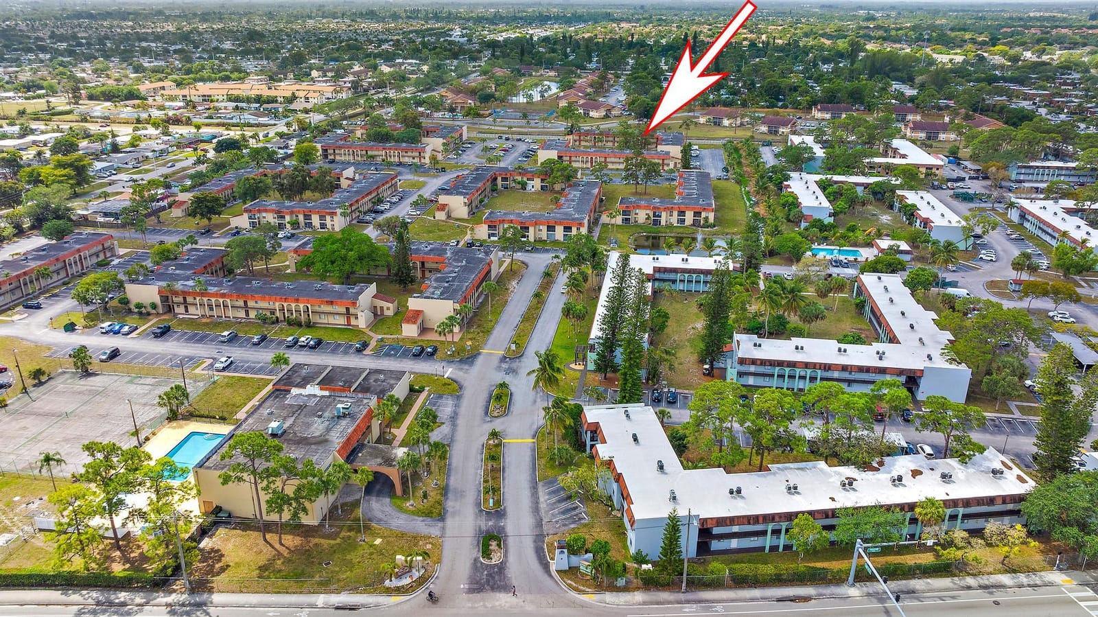 6120 NE Forest Hill Boulevard 103, West Palm Beach, FL 33415 photo 15