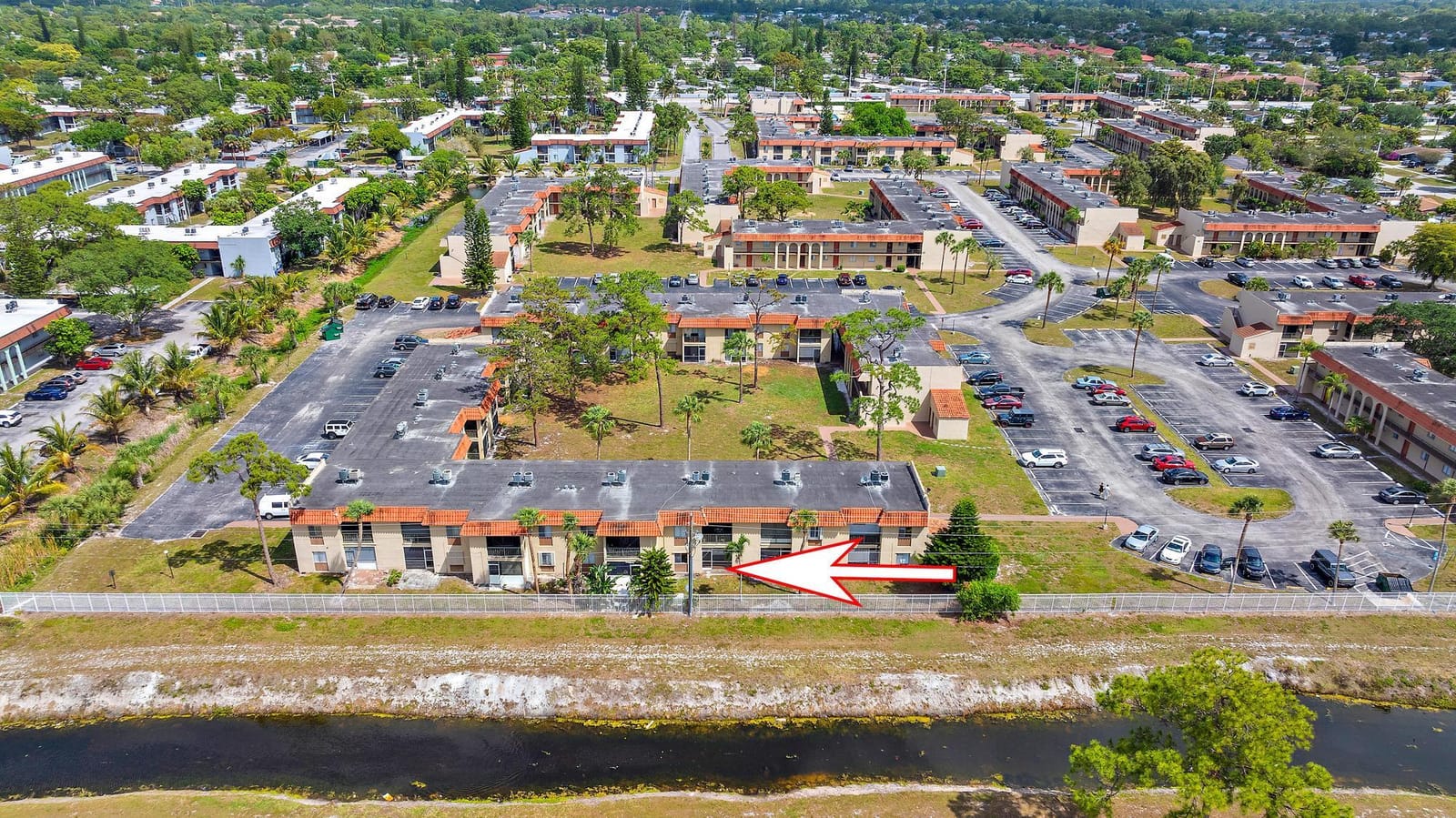 6120 NE Forest Hill Boulevard 103, West Palm Beach, FL 33415 photo 17