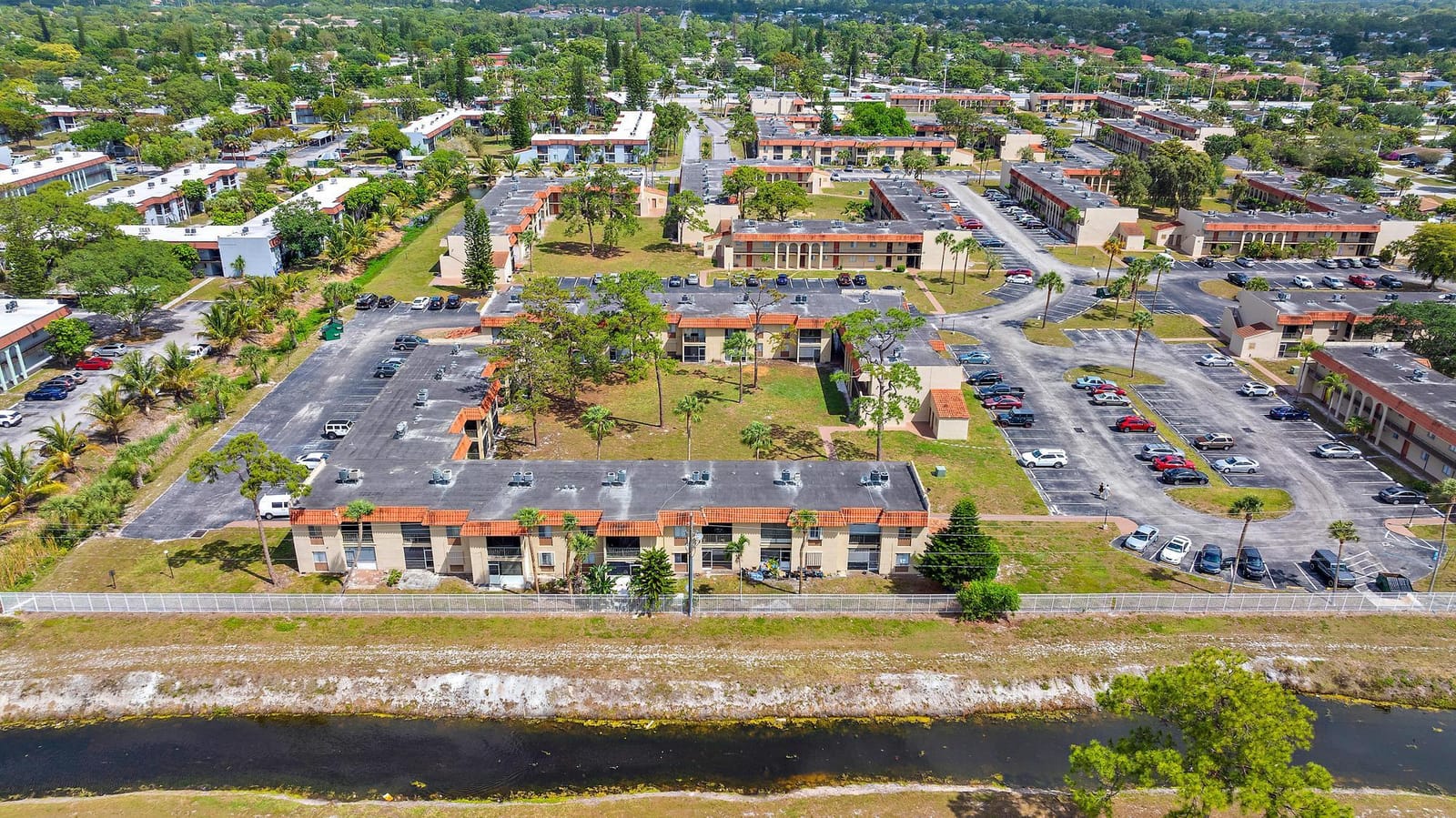 6120 NE Forest Hill Boulevard 103, West Palm Beach, FL 33415 photo 18