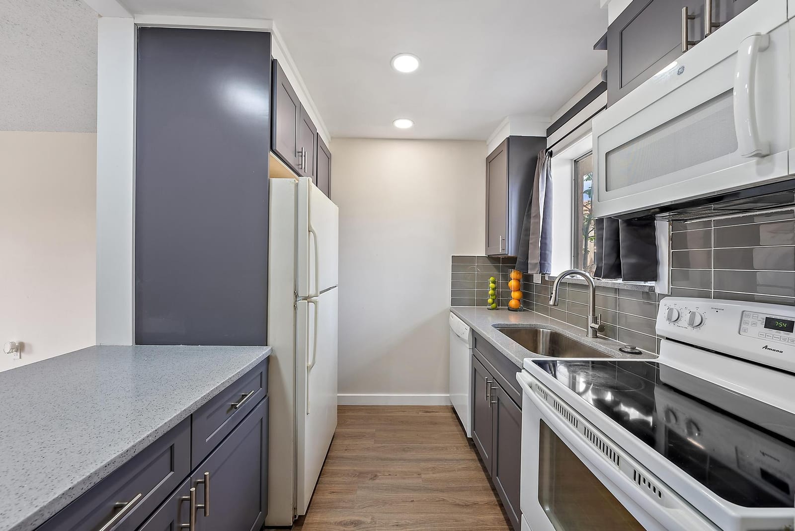 6120 NE Forest Hill Boulevard 103 — photo 5