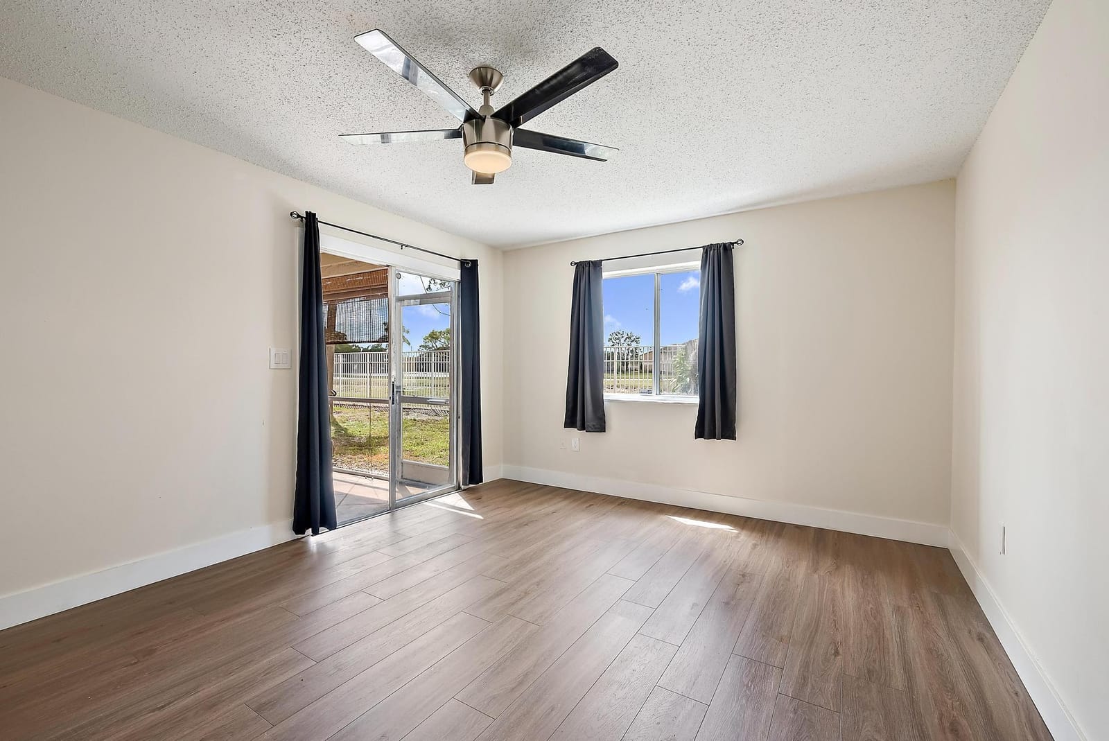 6120 NE Forest Hill Boulevard 103 — photo 6