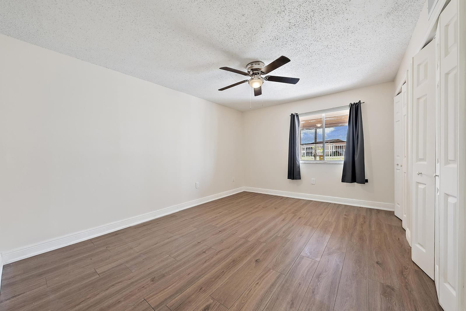 6120 NE Forest Hill Boulevard 103 — photo 10