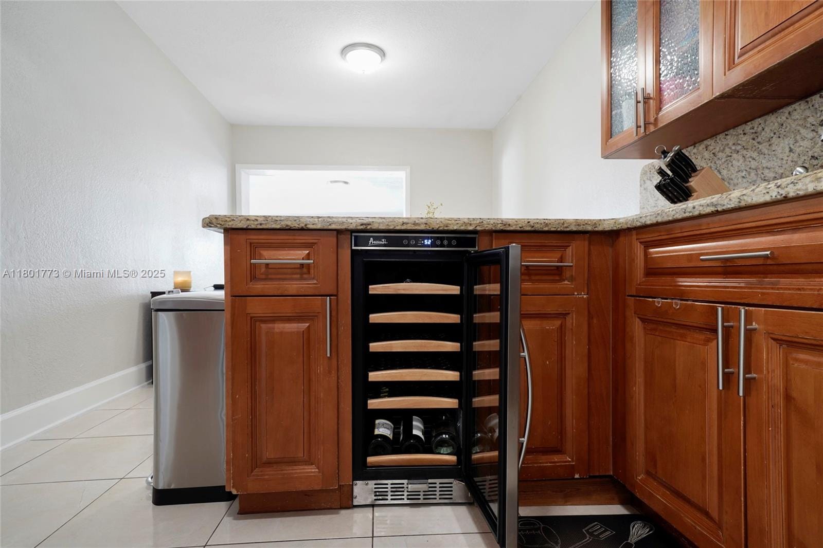 857 W 37th Street, Hialeah, FL 33012 photo 11