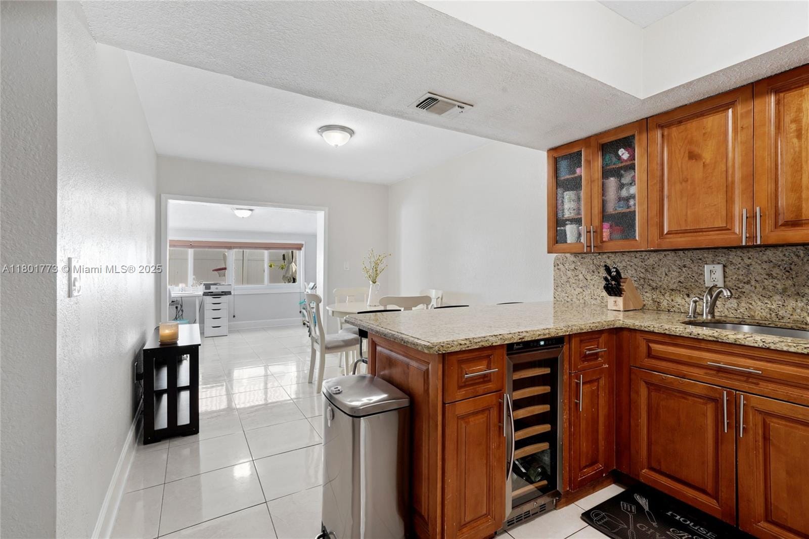 857 W 37th Street, Hialeah, FL 33012 photo 12