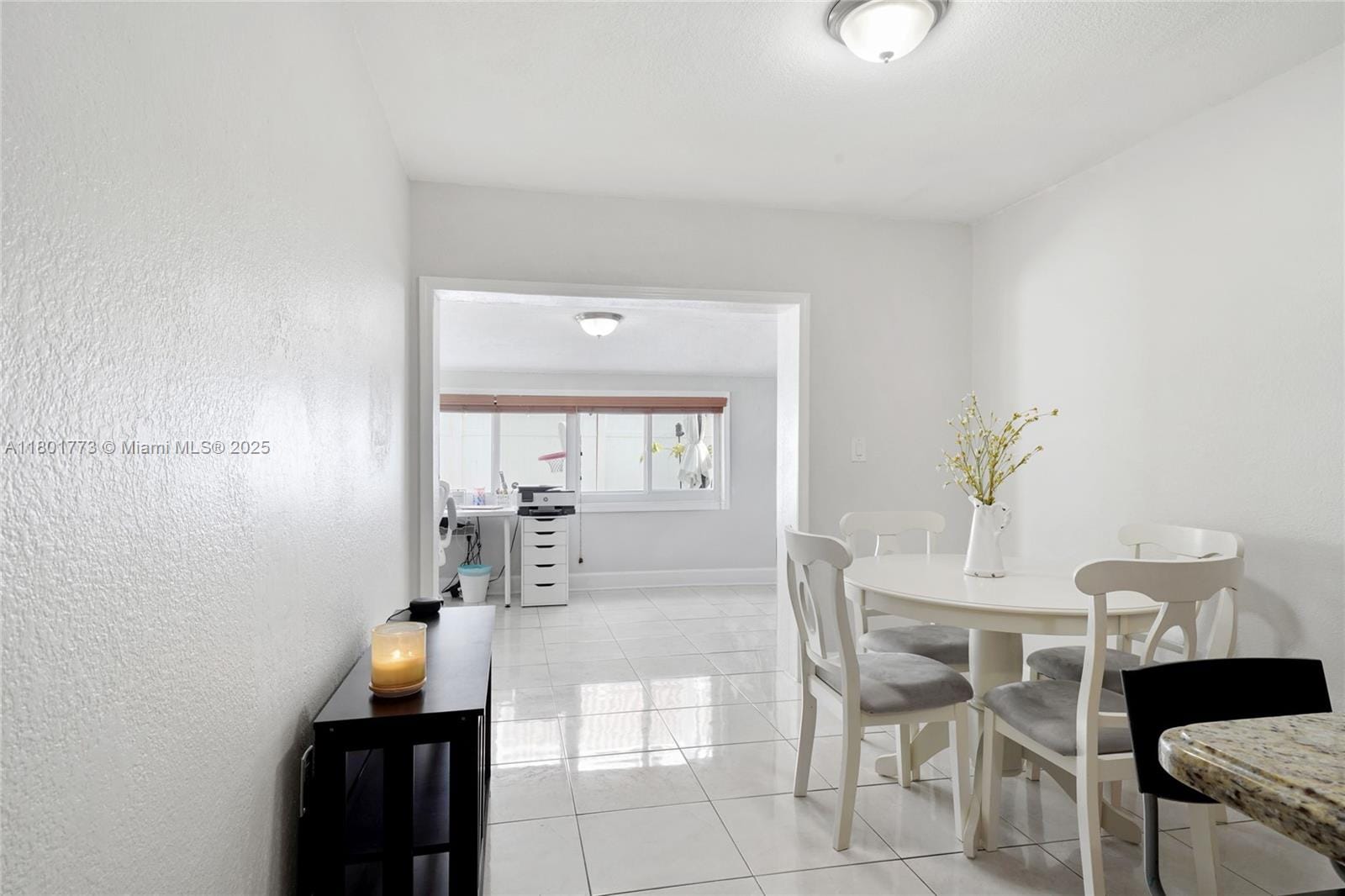 857 W 37th Street, Hialeah, FL 33012 photo 13