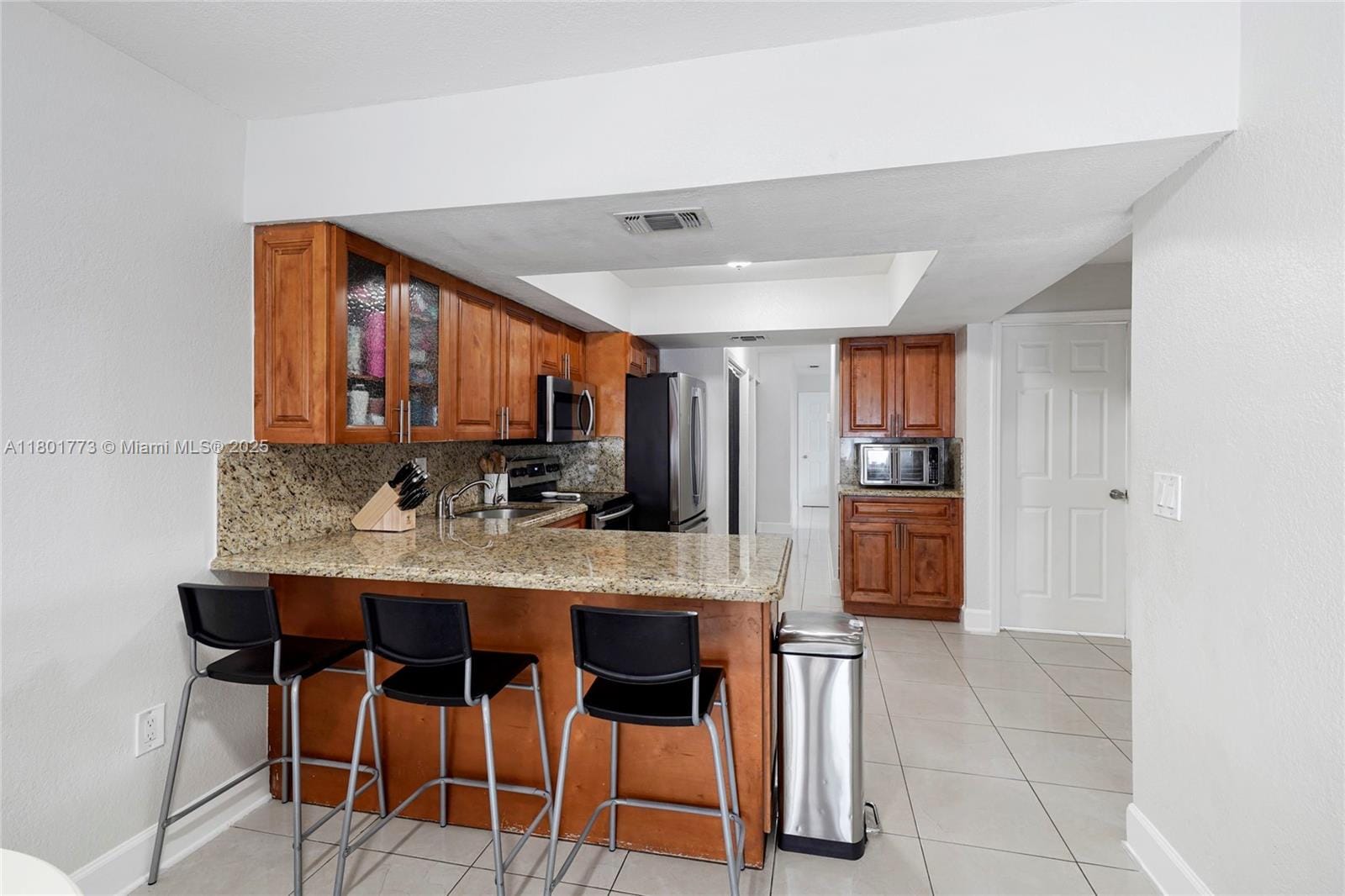 857 W 37th Street, Hialeah, FL 33012 photo 14