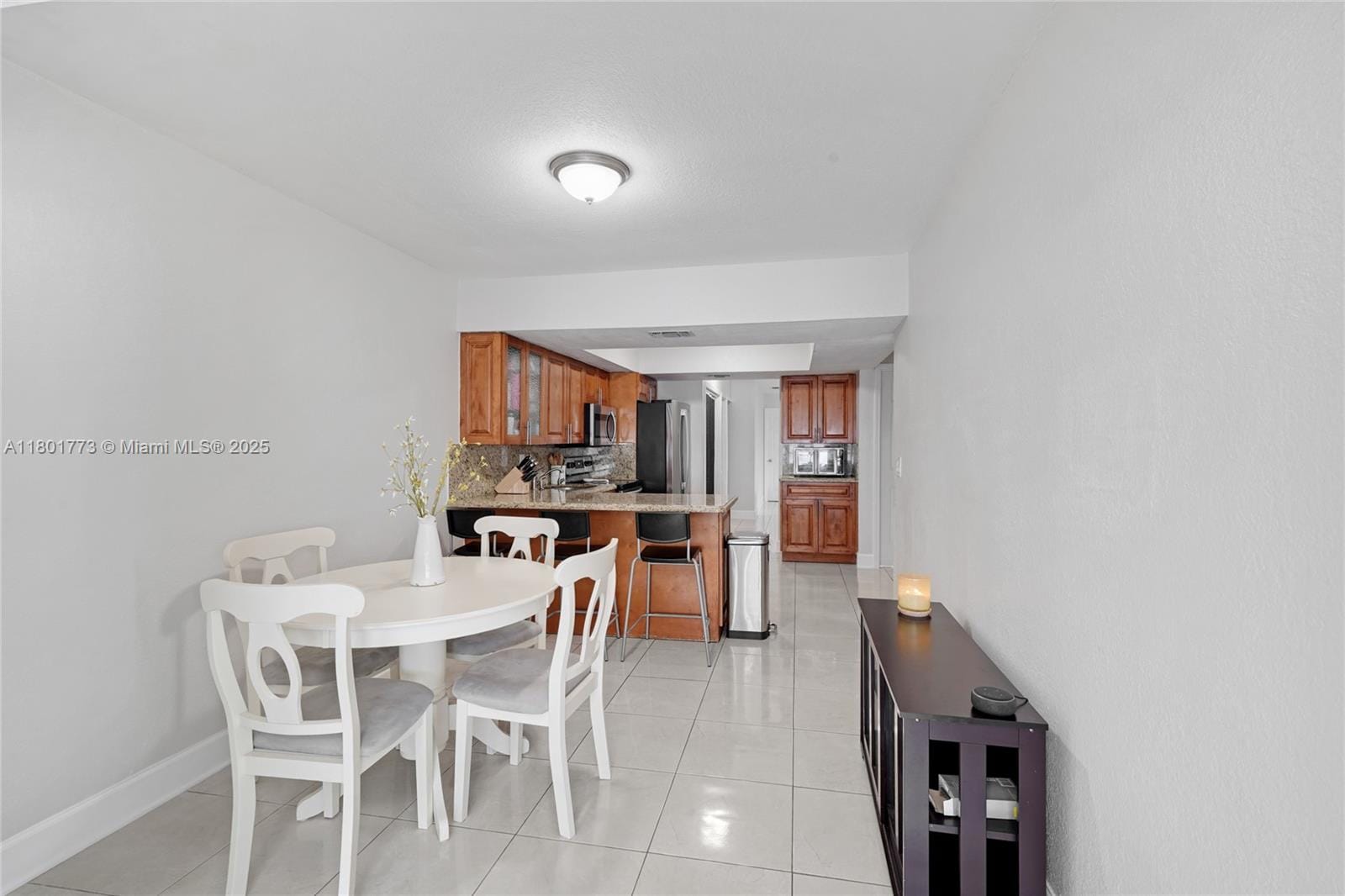 857 W 37th Street, Hialeah, FL 33012 photo 15
