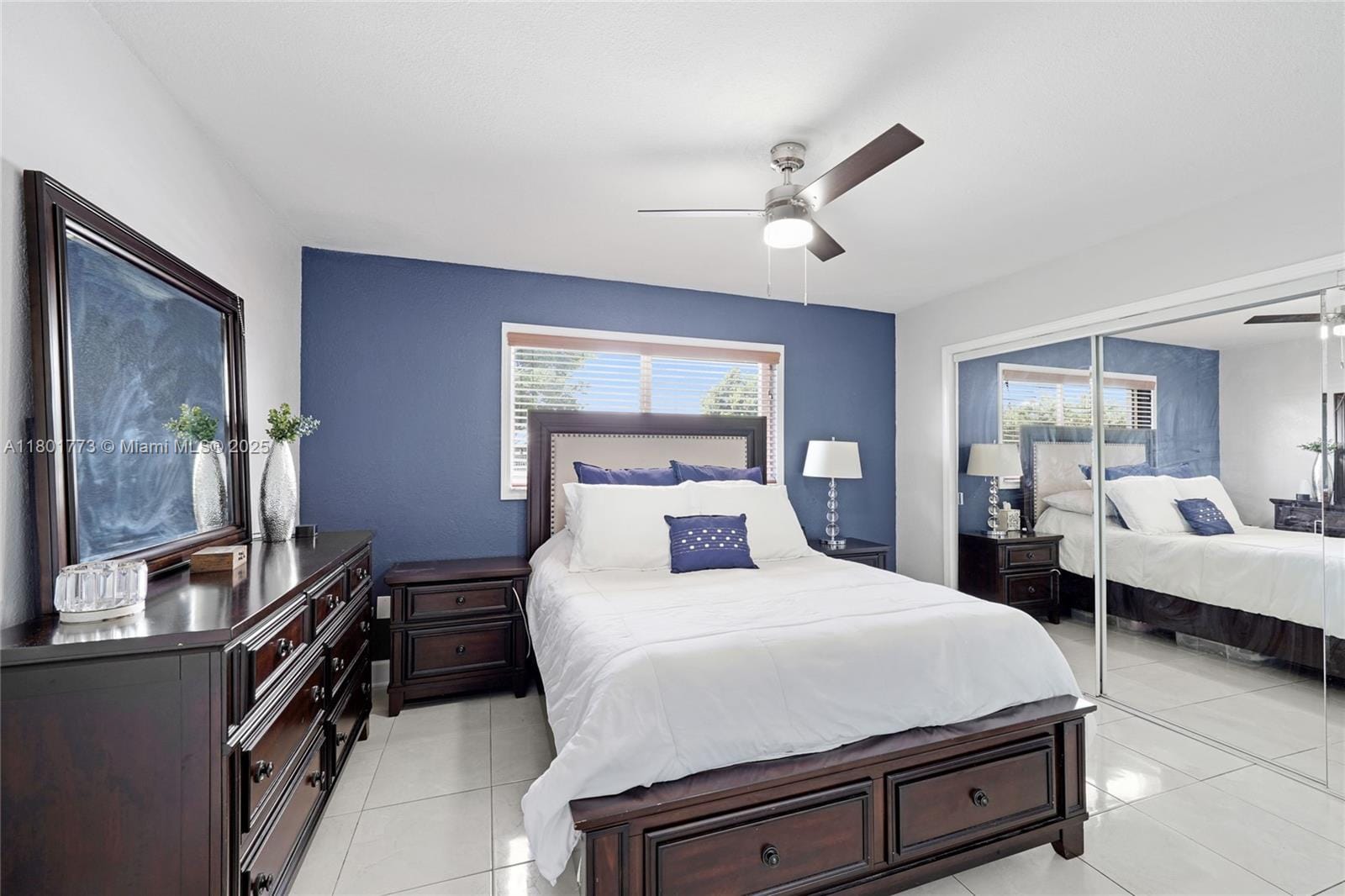 857 W 37th Street, Hialeah, FL 33012 photo 17