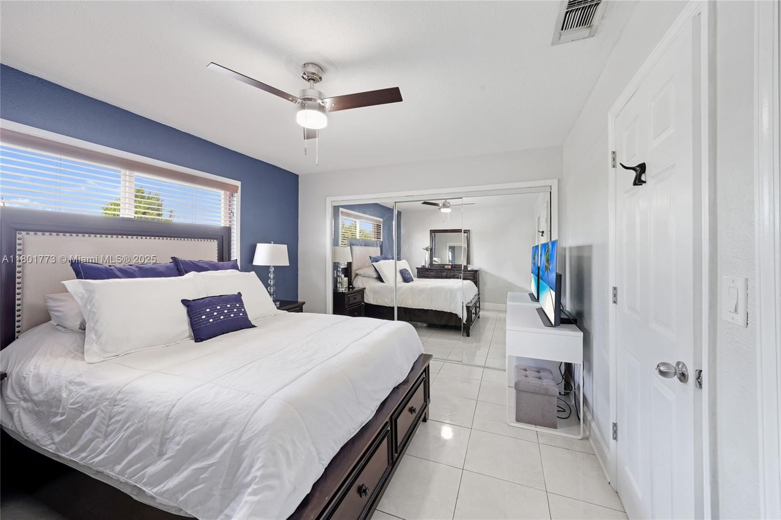 857 W 37th Street, Hialeah, FL 33012 photo 18