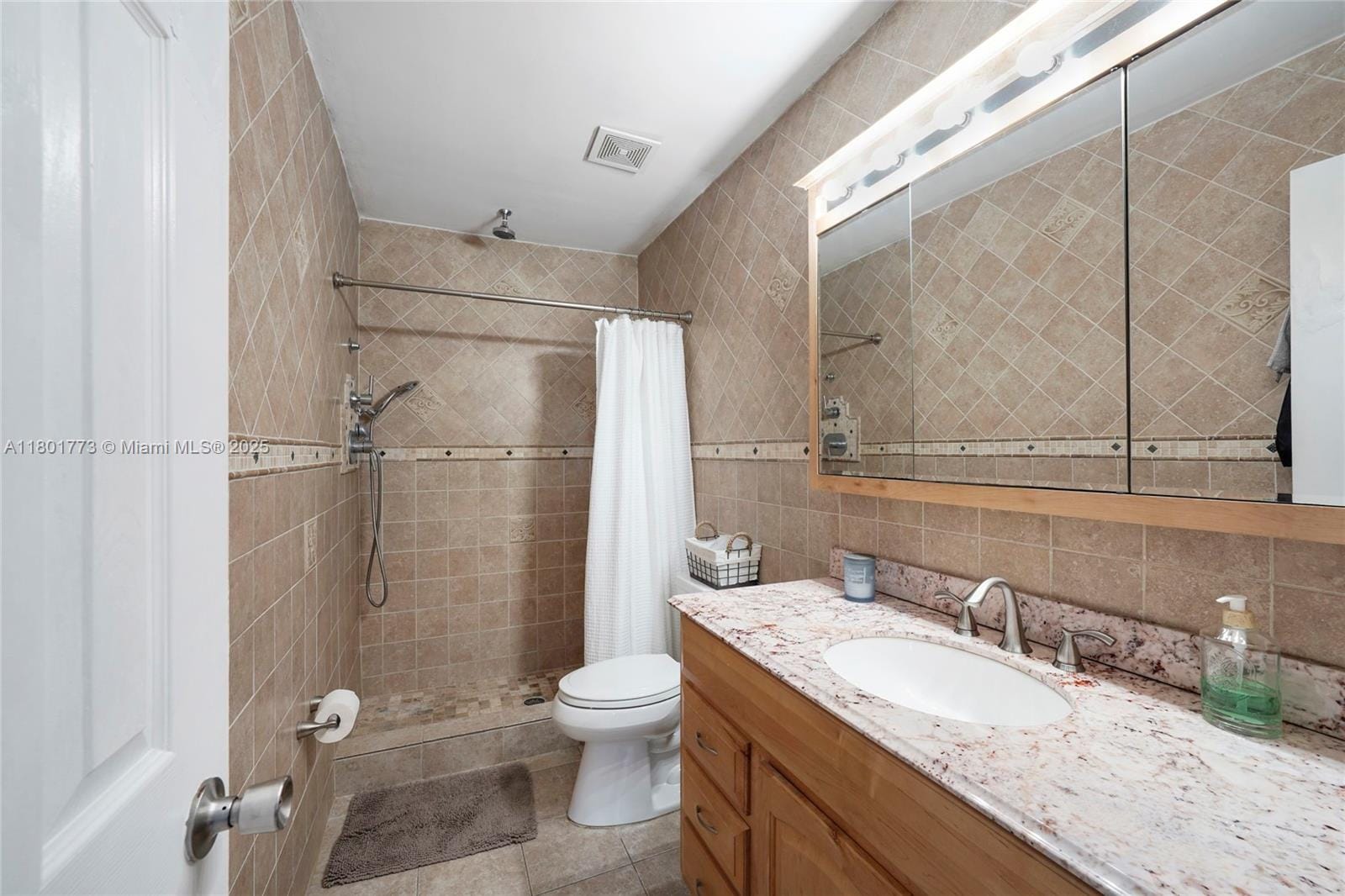 857 W 37th Street, Hialeah, FL 33012 photo 19