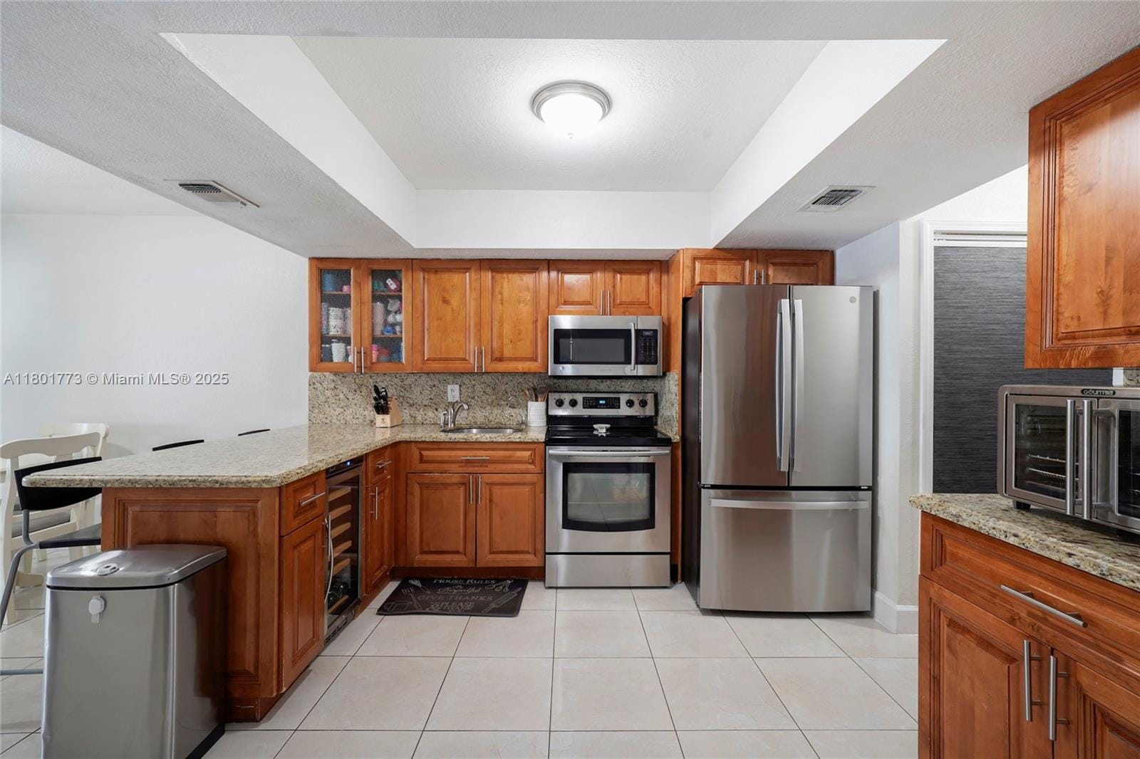 857 W 37th Street, Hialeah, FL 33012 photo 3