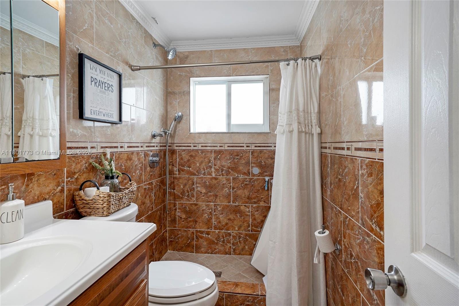 857 W 37th Street, Hialeah, FL 33012 photo 22