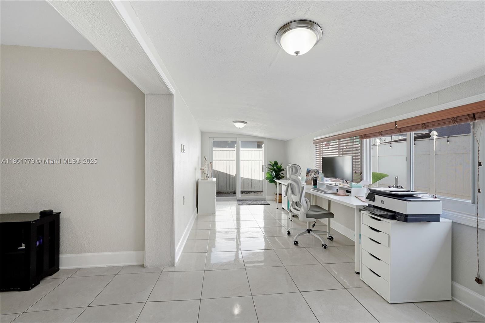 857 W 37th Street, Hialeah, FL 33012 photo 28
