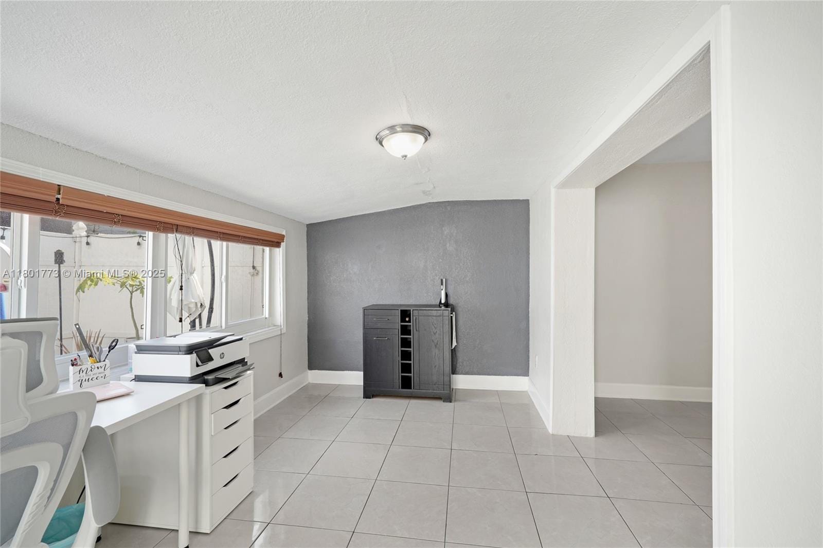 857 W 37th Street, Hialeah, FL 33012 photo 29