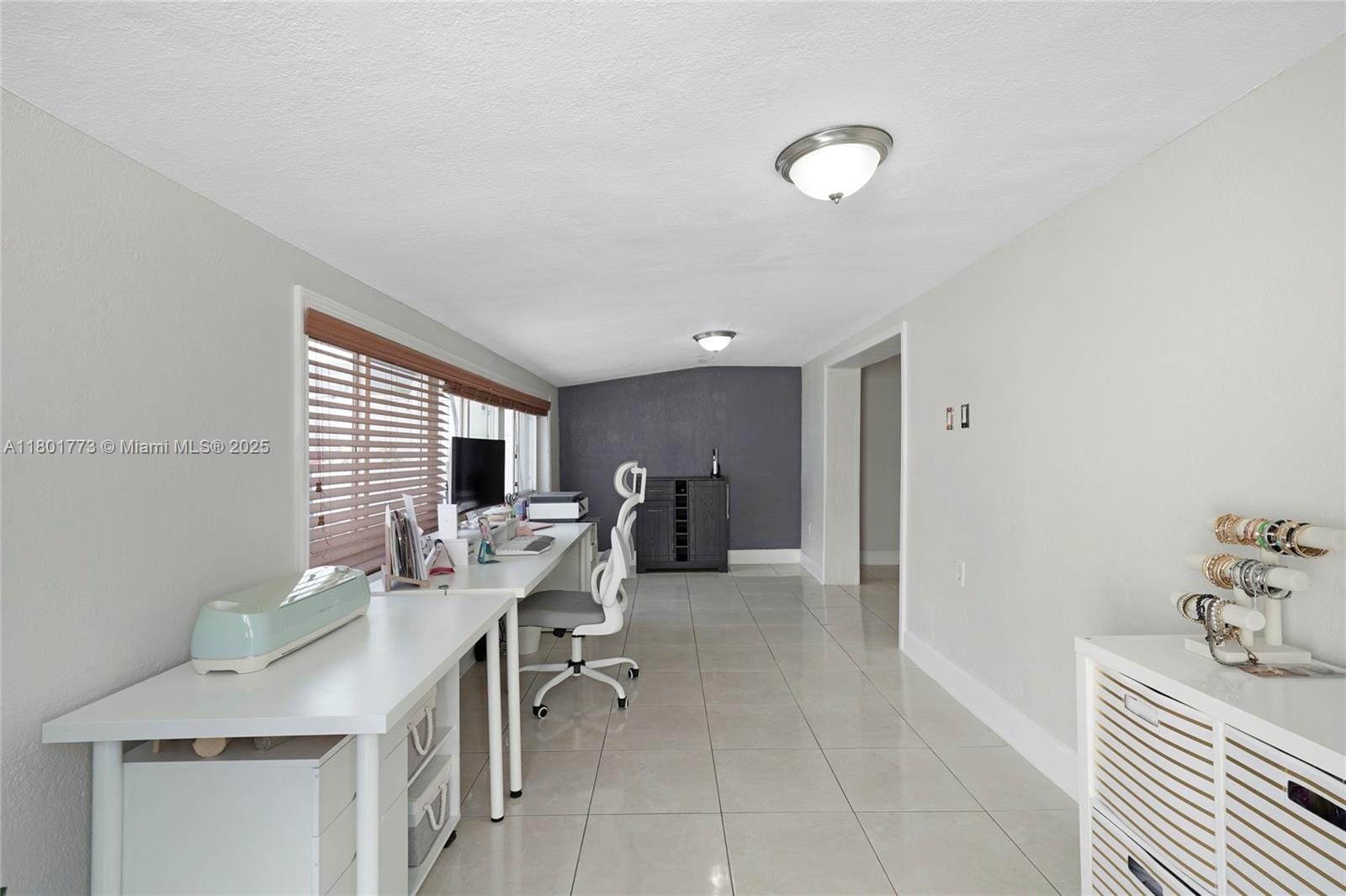 857 W 37th Street, Hialeah, FL 33012 photo 30