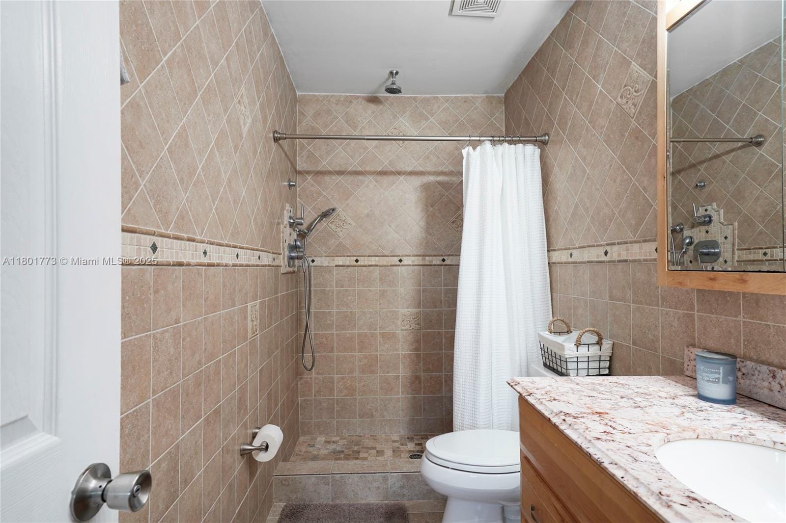 857 W 37th Street, Hialeah, FL 33012 photo 4