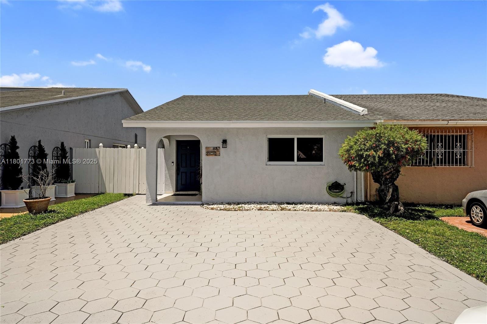 857 W 37th Street, Hialeah, FL 33012 photo 5