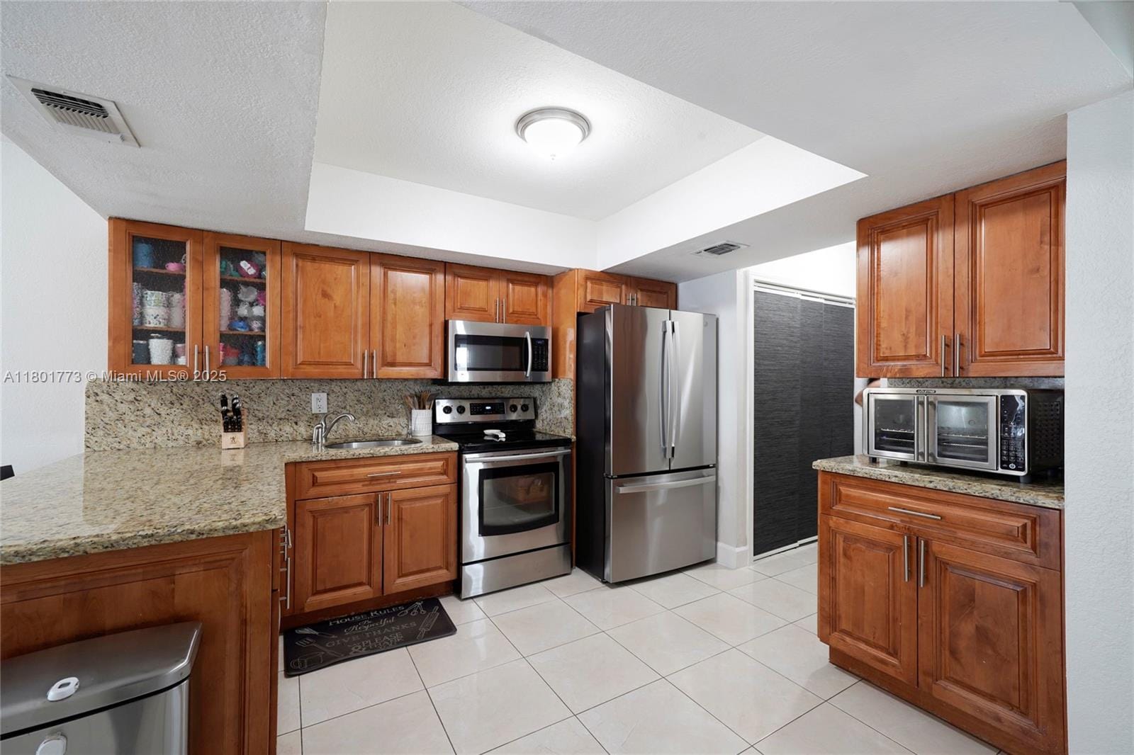 857 W 37th Street, Hialeah, FL 33012 photo 10