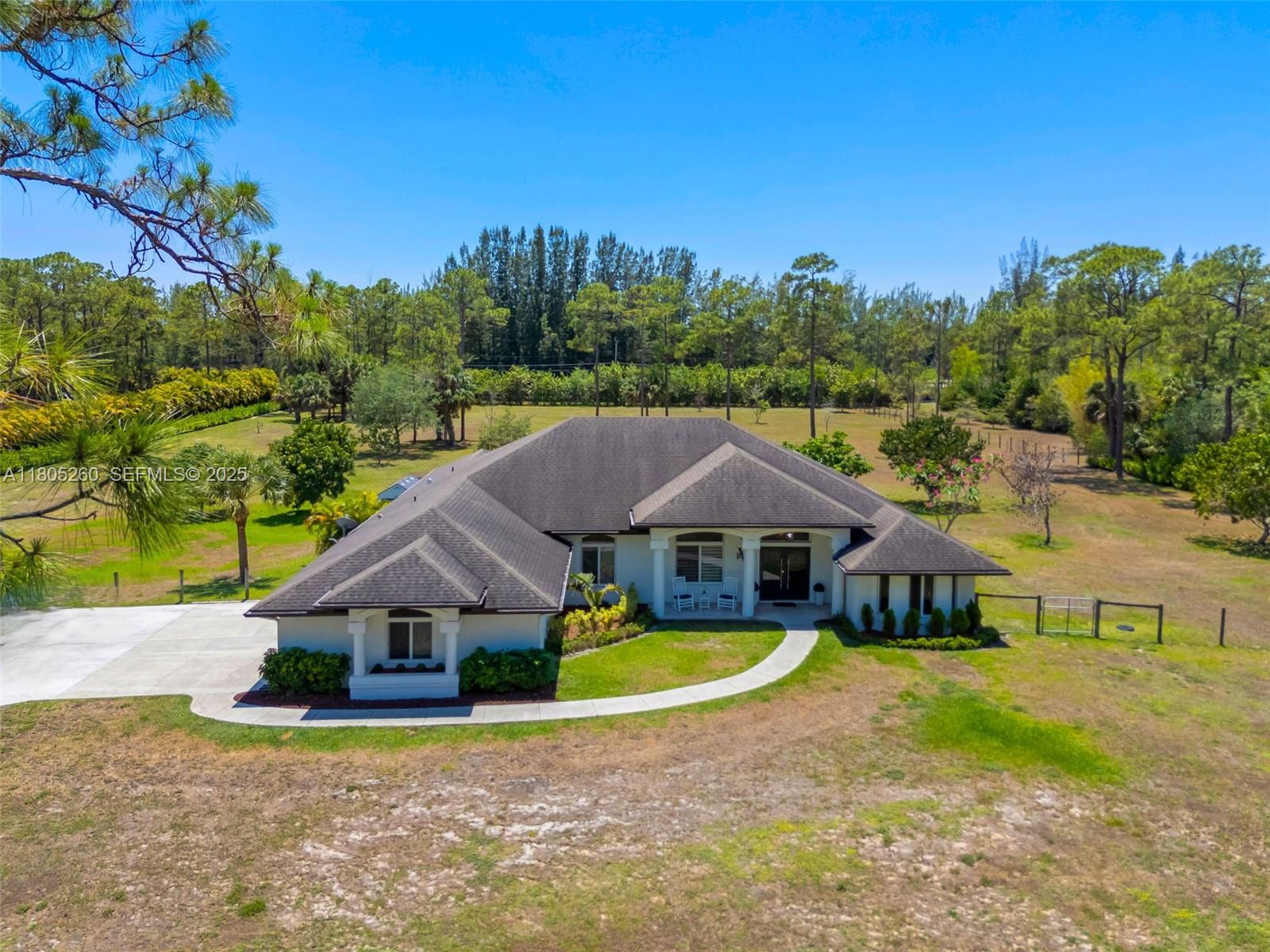 14505 Black Bear Road, Palm Beach Gardens, FL 33418, Palm Beach Gardens
