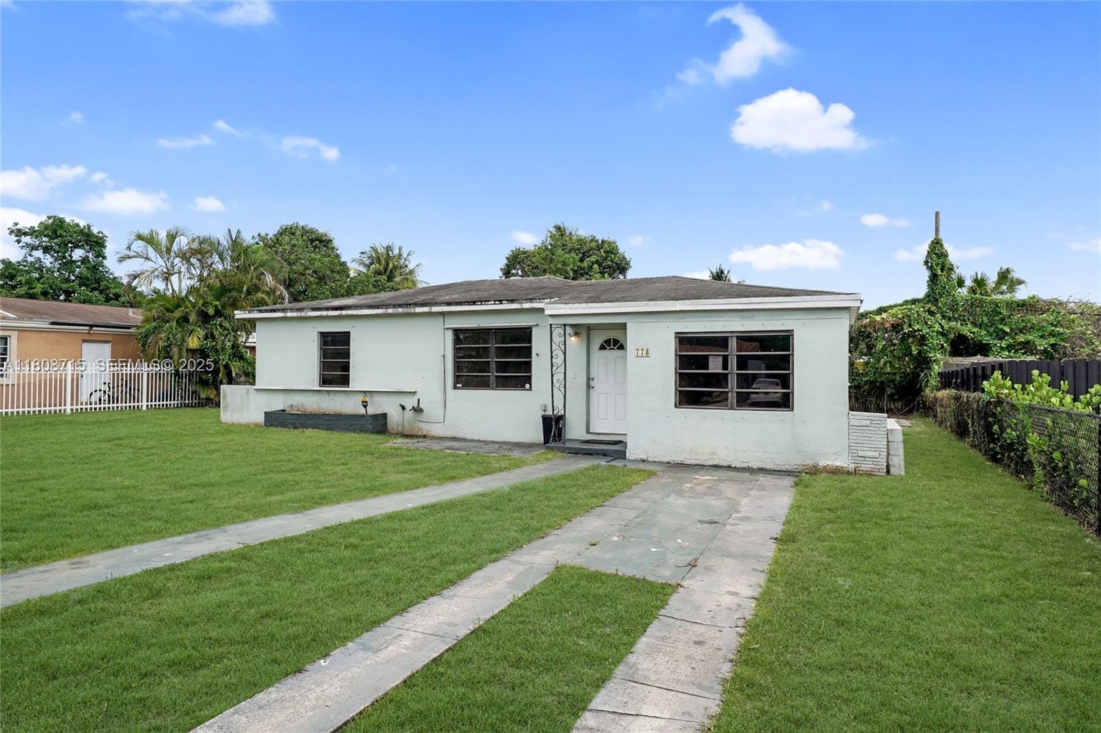 778 NW 146th Street, Miami, FL 33168 photo 2