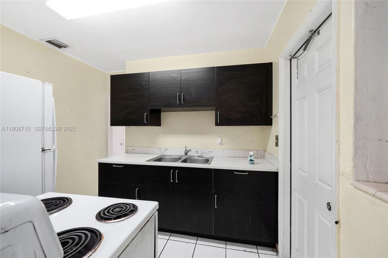 778 NW 146th Street, Miami, FL 33168 photo 11