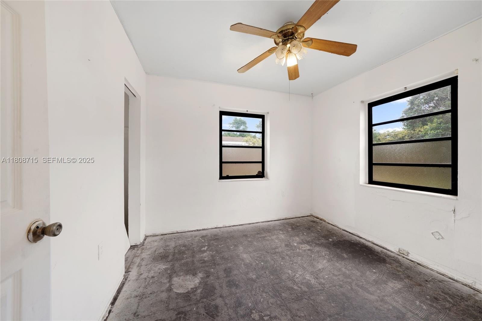 778 NW 146th Street, Miami, FL 33168 photo 12