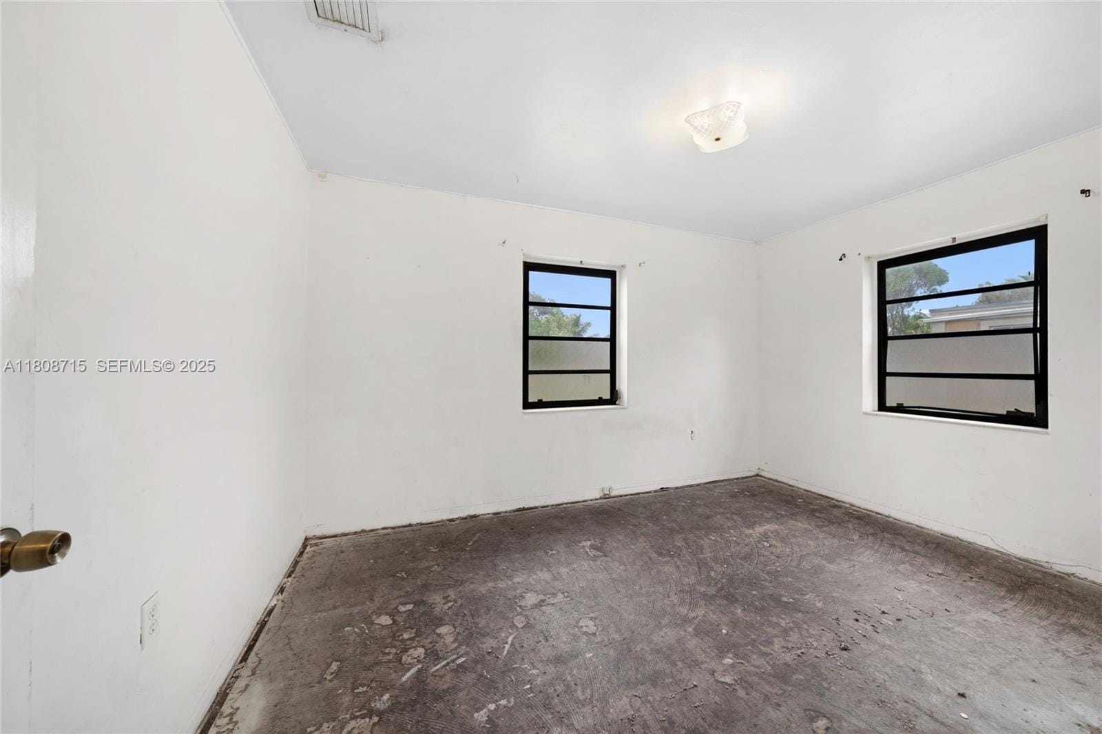 778 NW 146th Street, Miami, FL 33168 photo 13