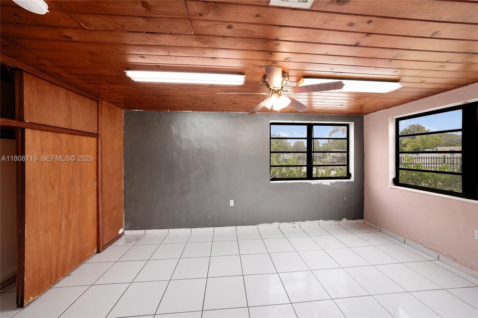 778 NW 146th Street, Miami, FL 33168 photo 15