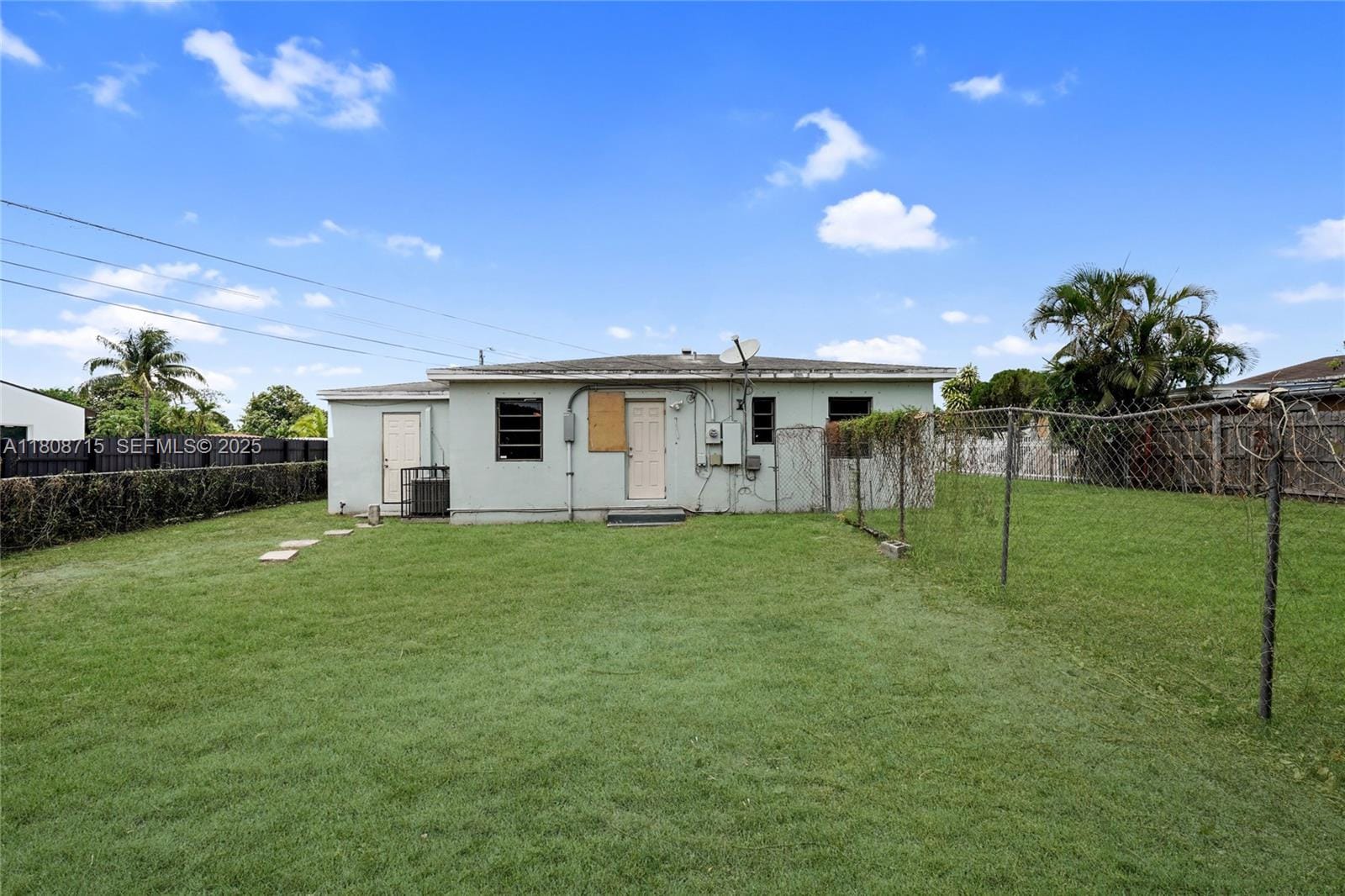 778 NW 146th Street, Miami, FL 33168 photo 19