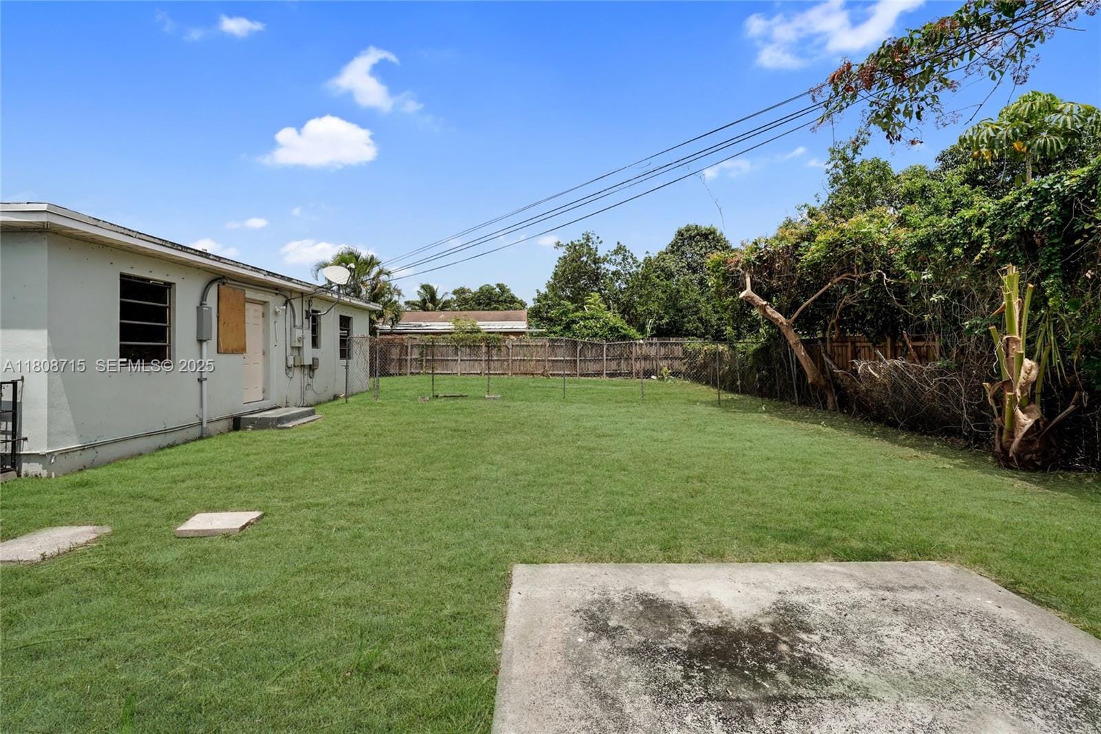 778 NW 146th Street, Miami, FL 33168 photo 20