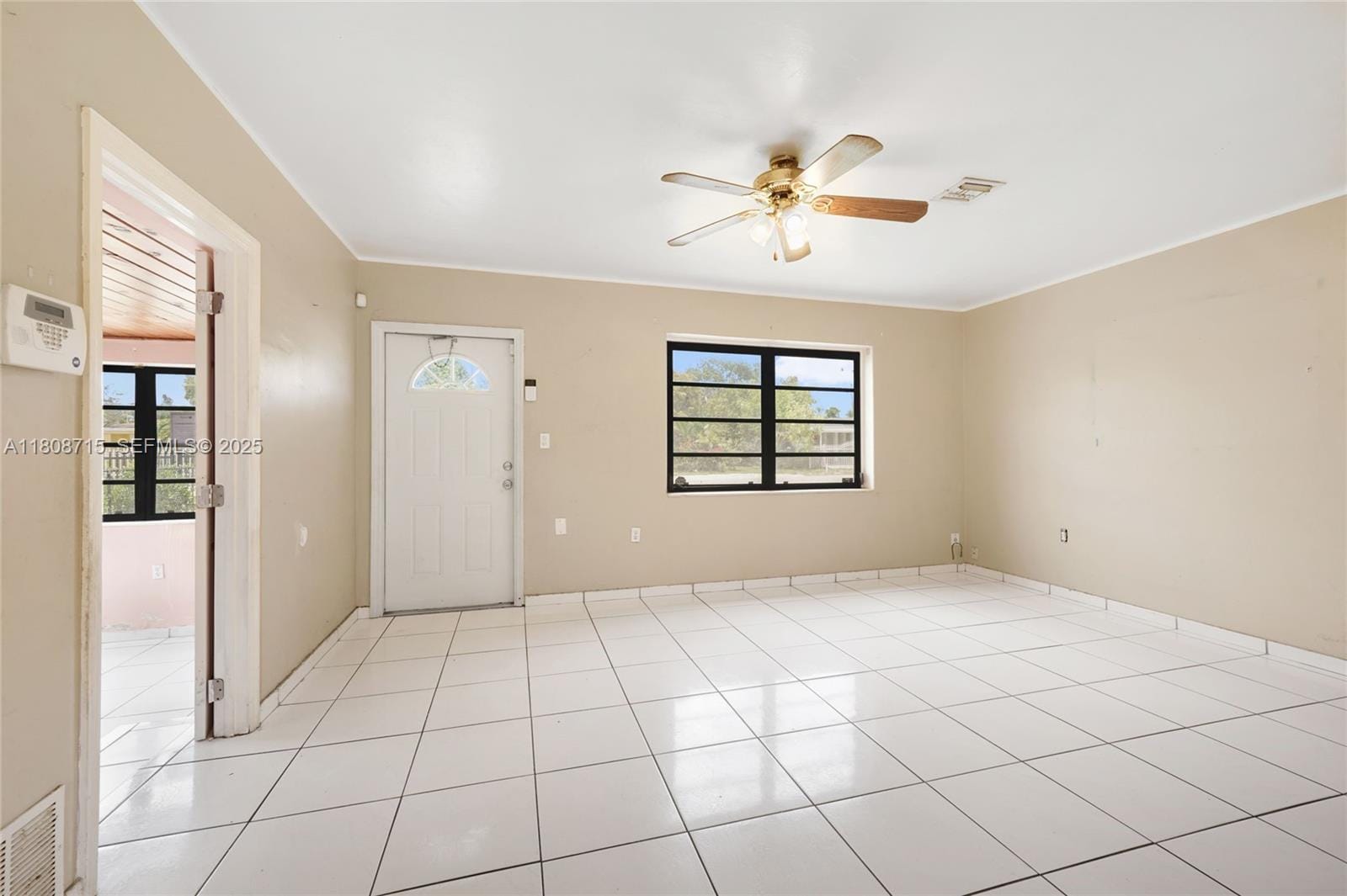778 NW 146th Street, Miami, FL 33168 photo 3