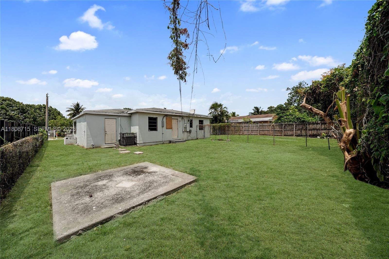 778 NW 146th Street, Miami, FL 33168 photo 21