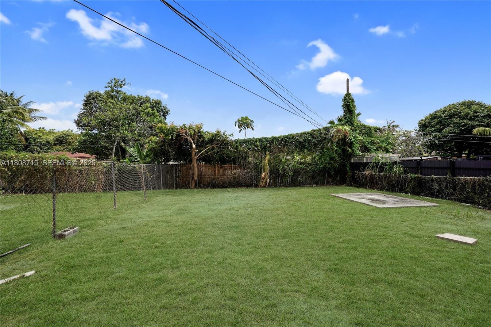 778 NW 146th Street, Miami, FL 33168 photo 22