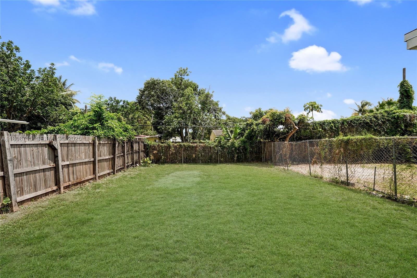 778 NW 146th Street, Miami, FL 33168 photo 24