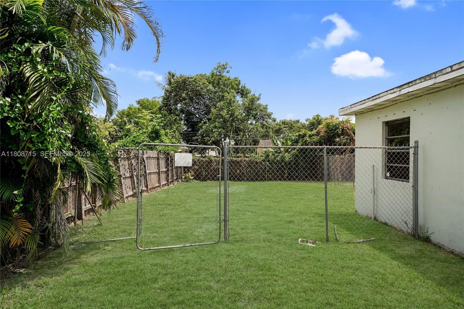 778 NW 146th Street, Miami, FL 33168 photo 26