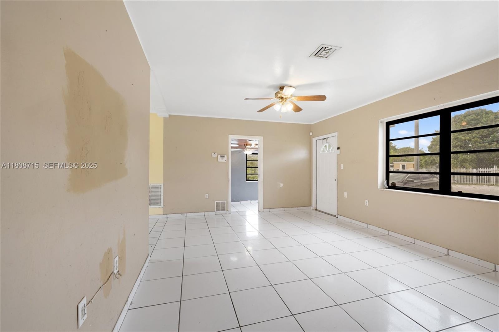 778 NW 146th Street, Miami, FL 33168 photo 4