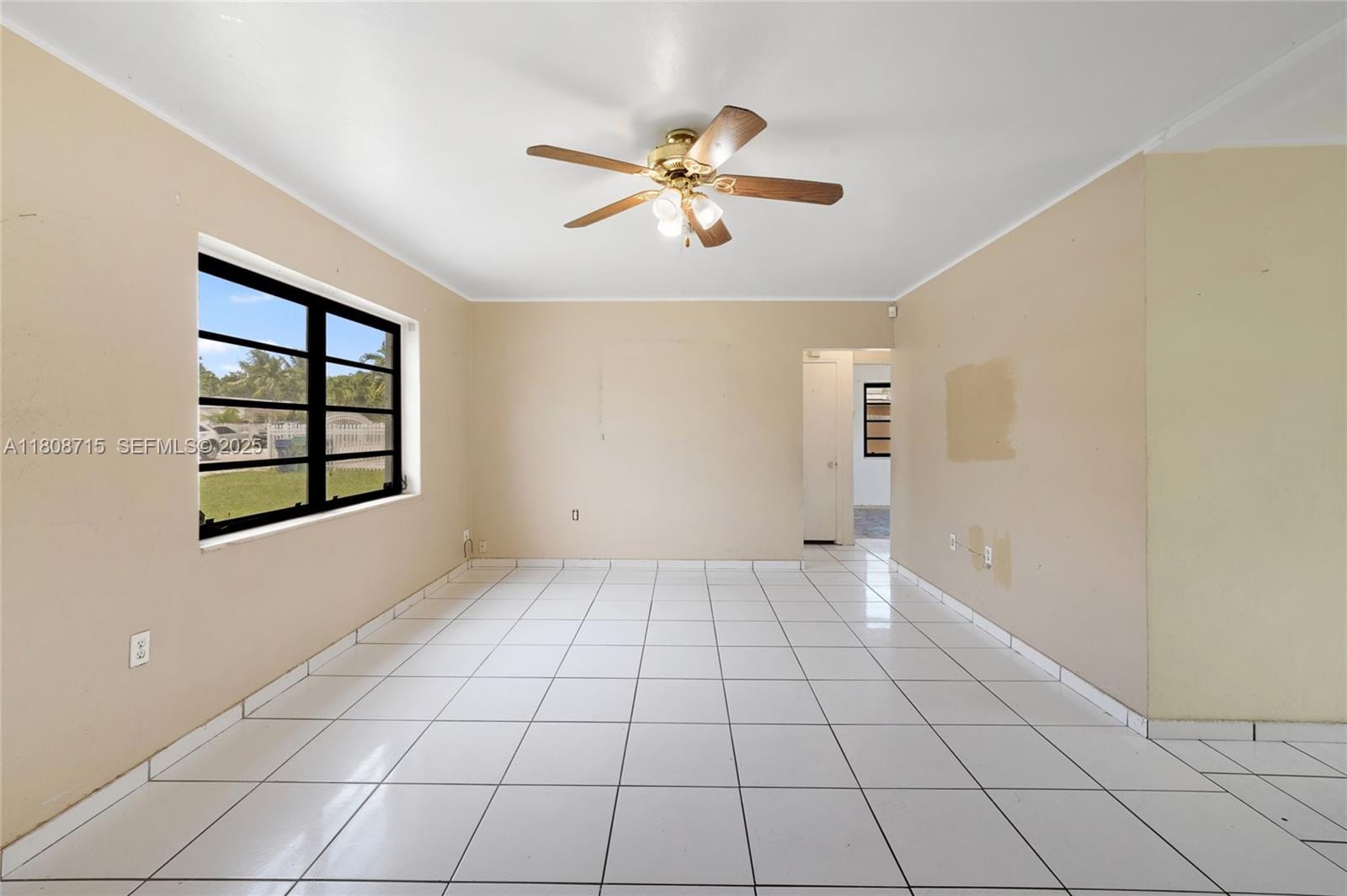 778 NW 146th Street, Miami, FL 33168 photo 5