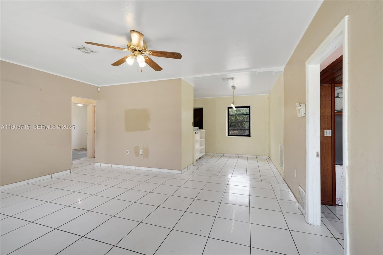778 NW 146th Street, Miami, FL 33168 photo 6